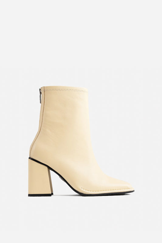 Ankle Boot Sonn-y | butter