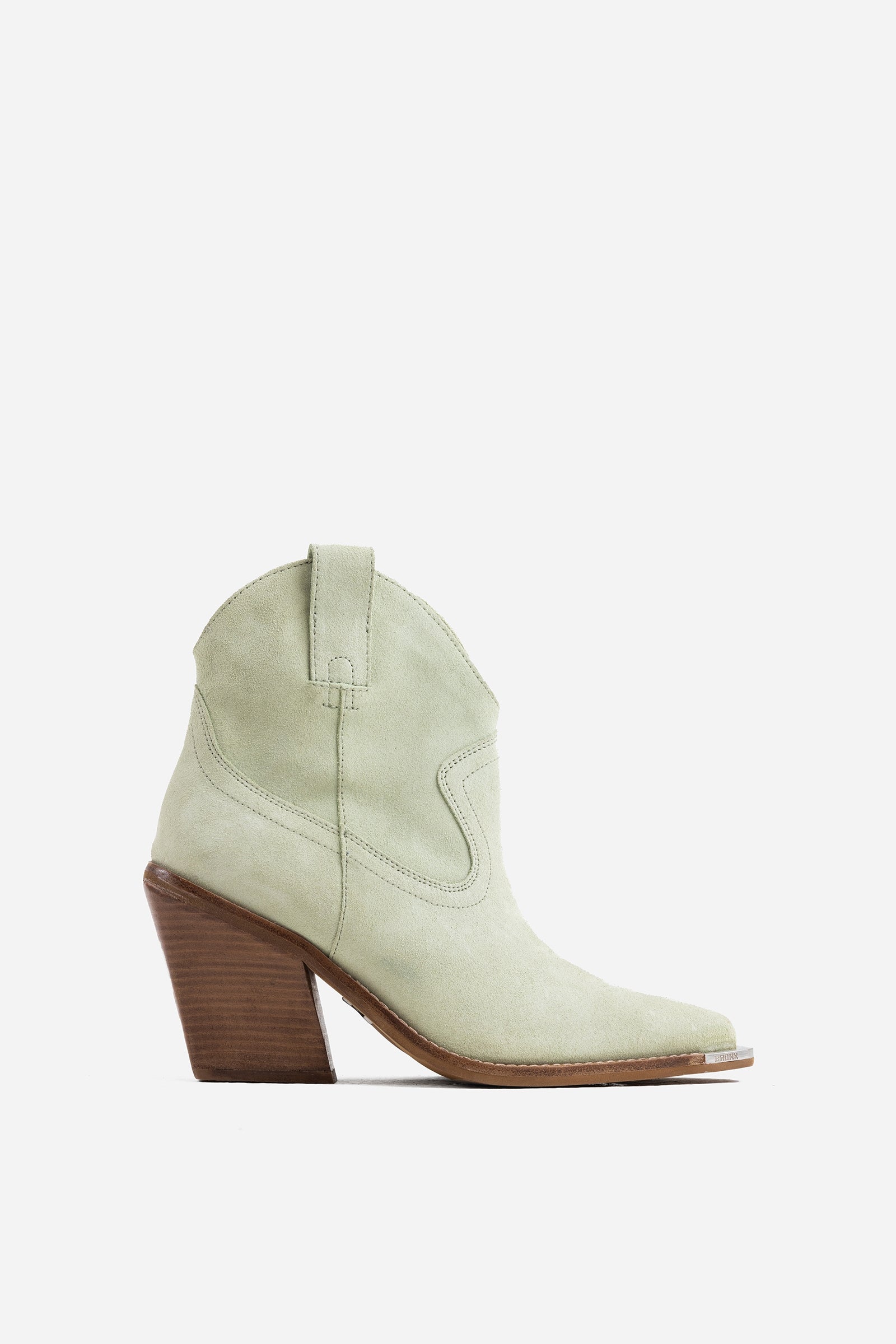 Shop your favourite BRONX shoes in the SALE â Page 4 â BRONX Shoes