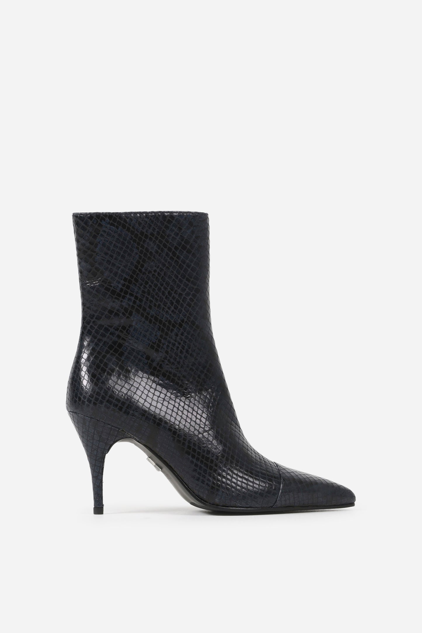 aly-cia | midnight blue