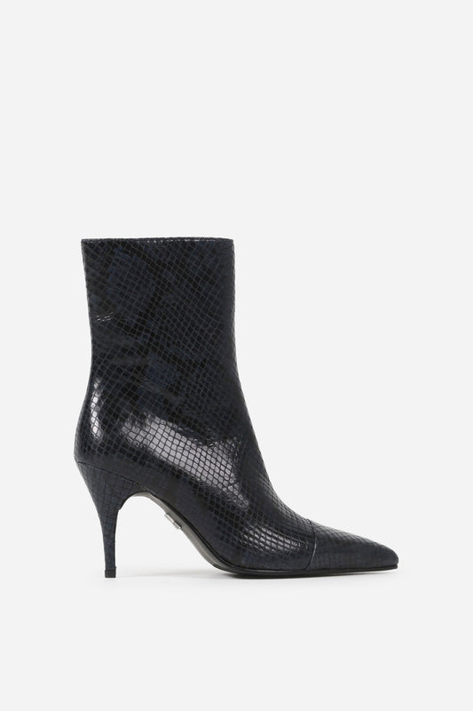 aly-cia | midnight blue