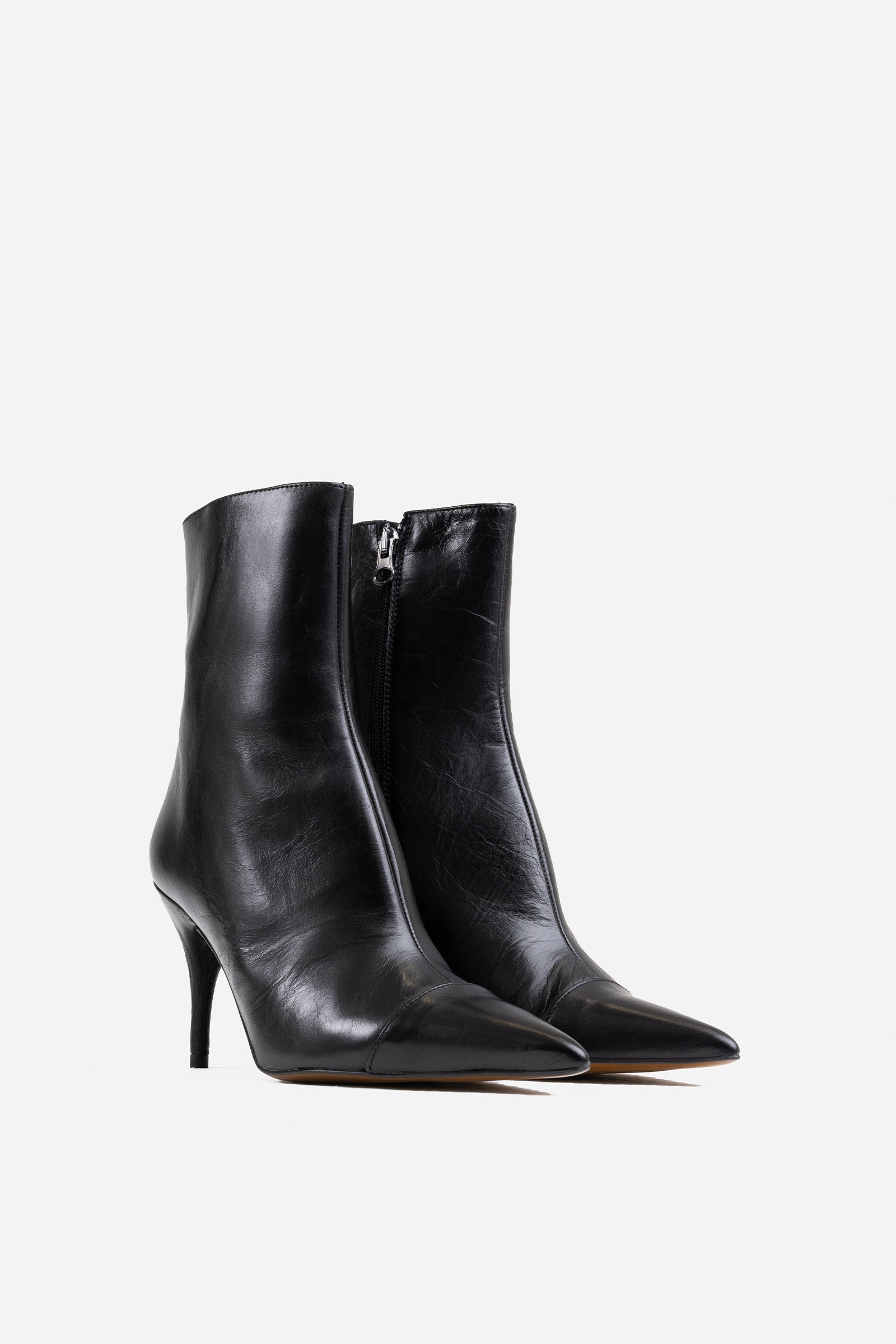 Ankle boots best sale 219 trends