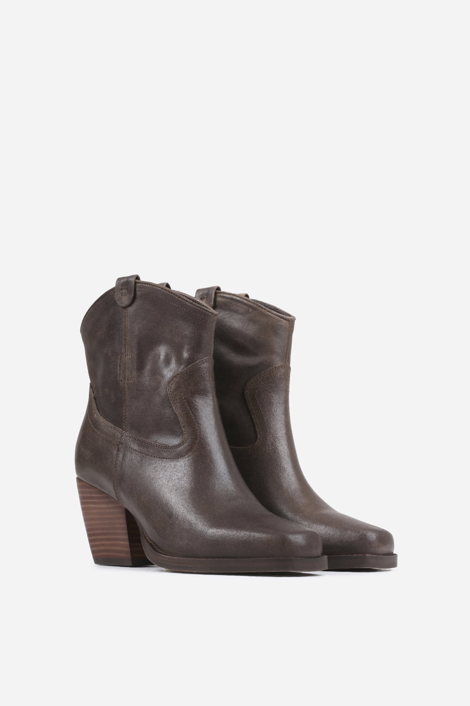 Frye jolene ankle clearance bootie