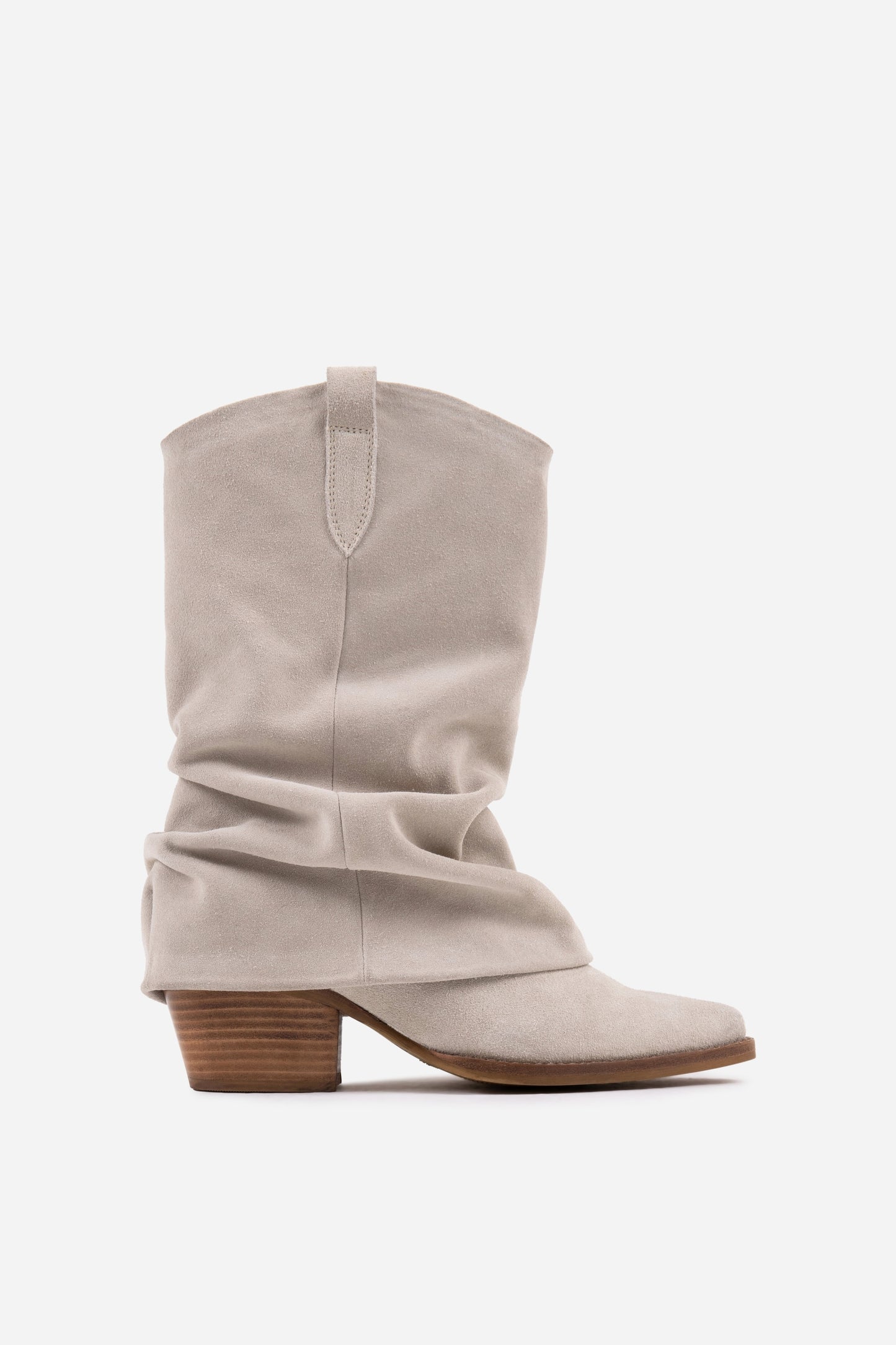 Ankle Boot Jukeson | sand