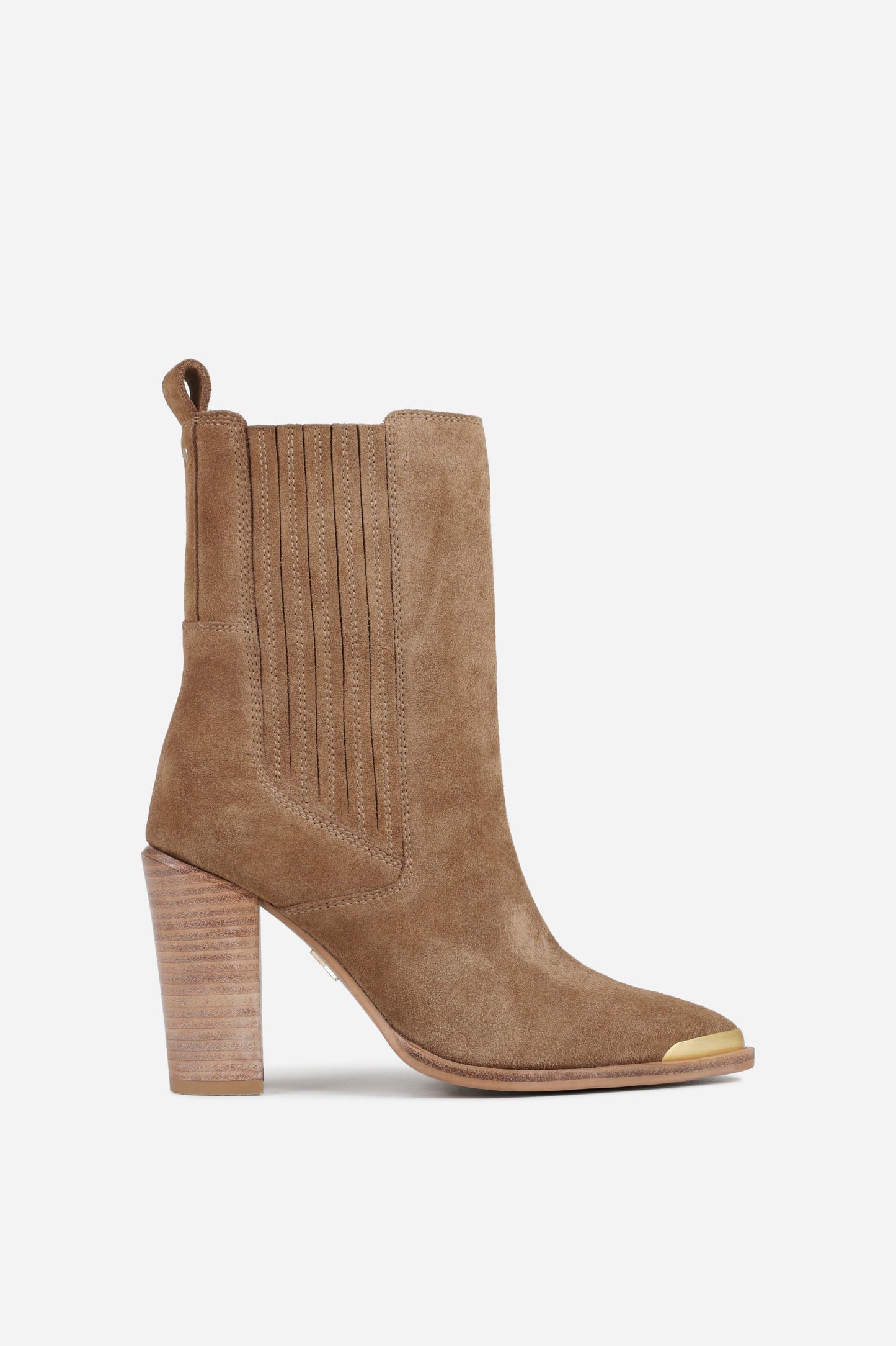 New-americana | natural