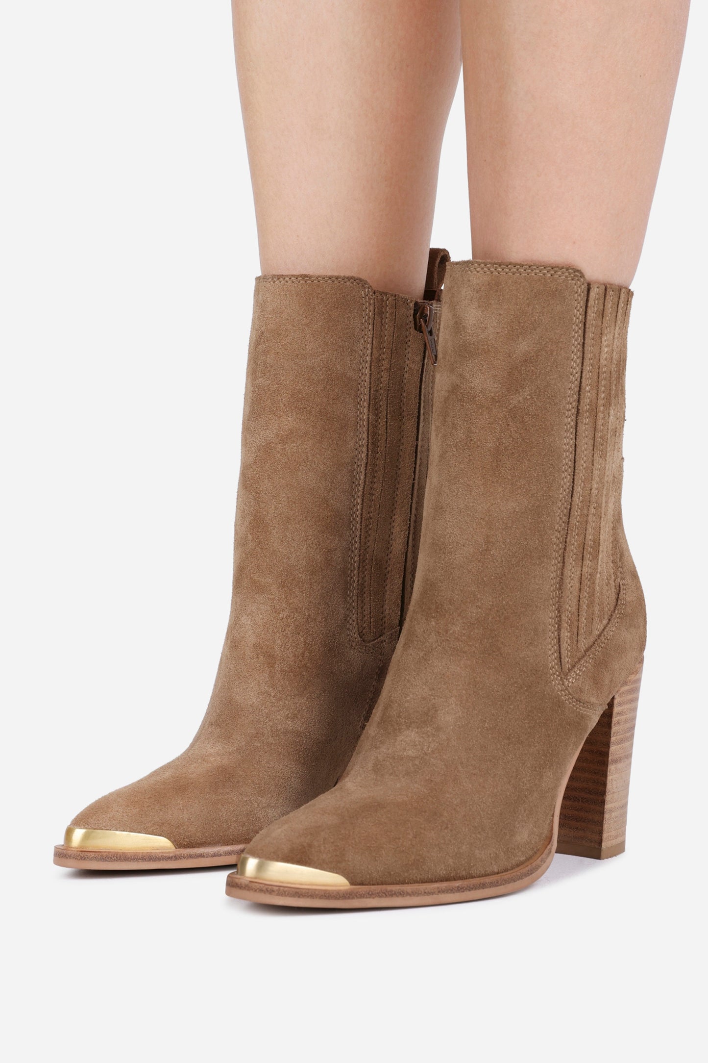 New-americana | natural