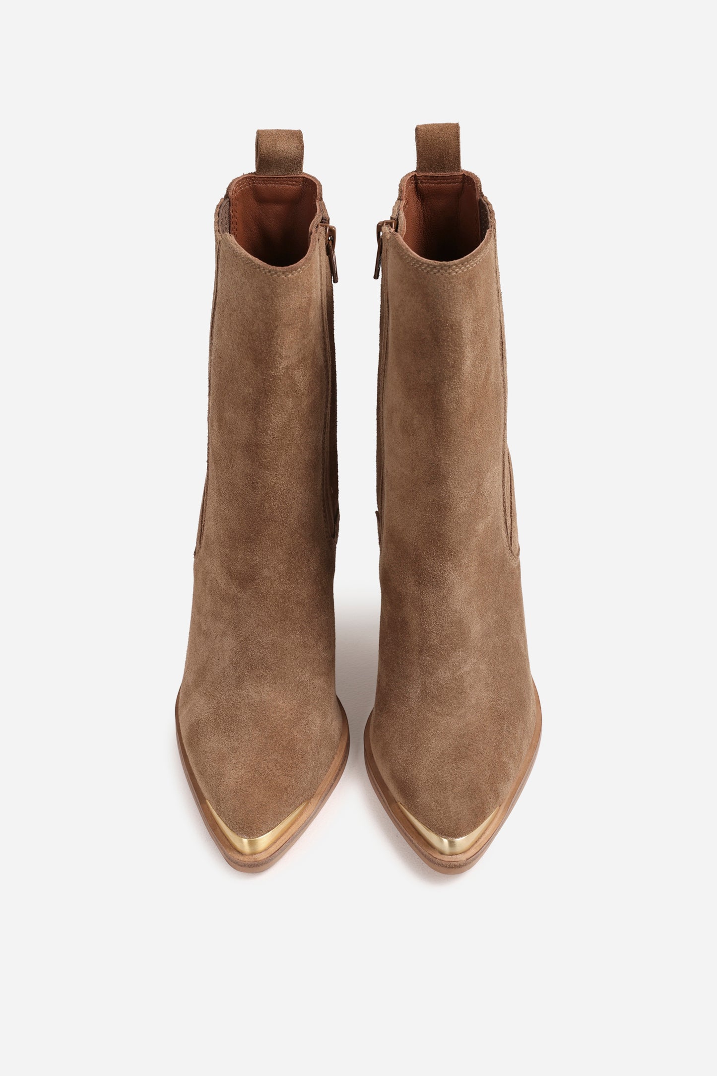 New-americana | natural