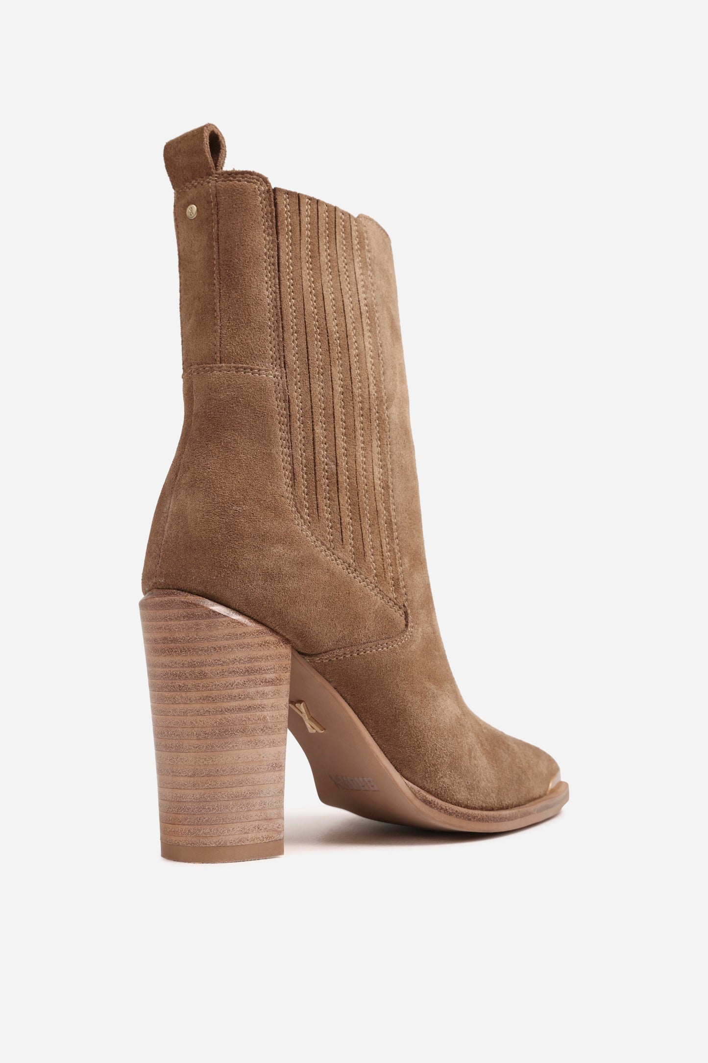 New-americana | natural