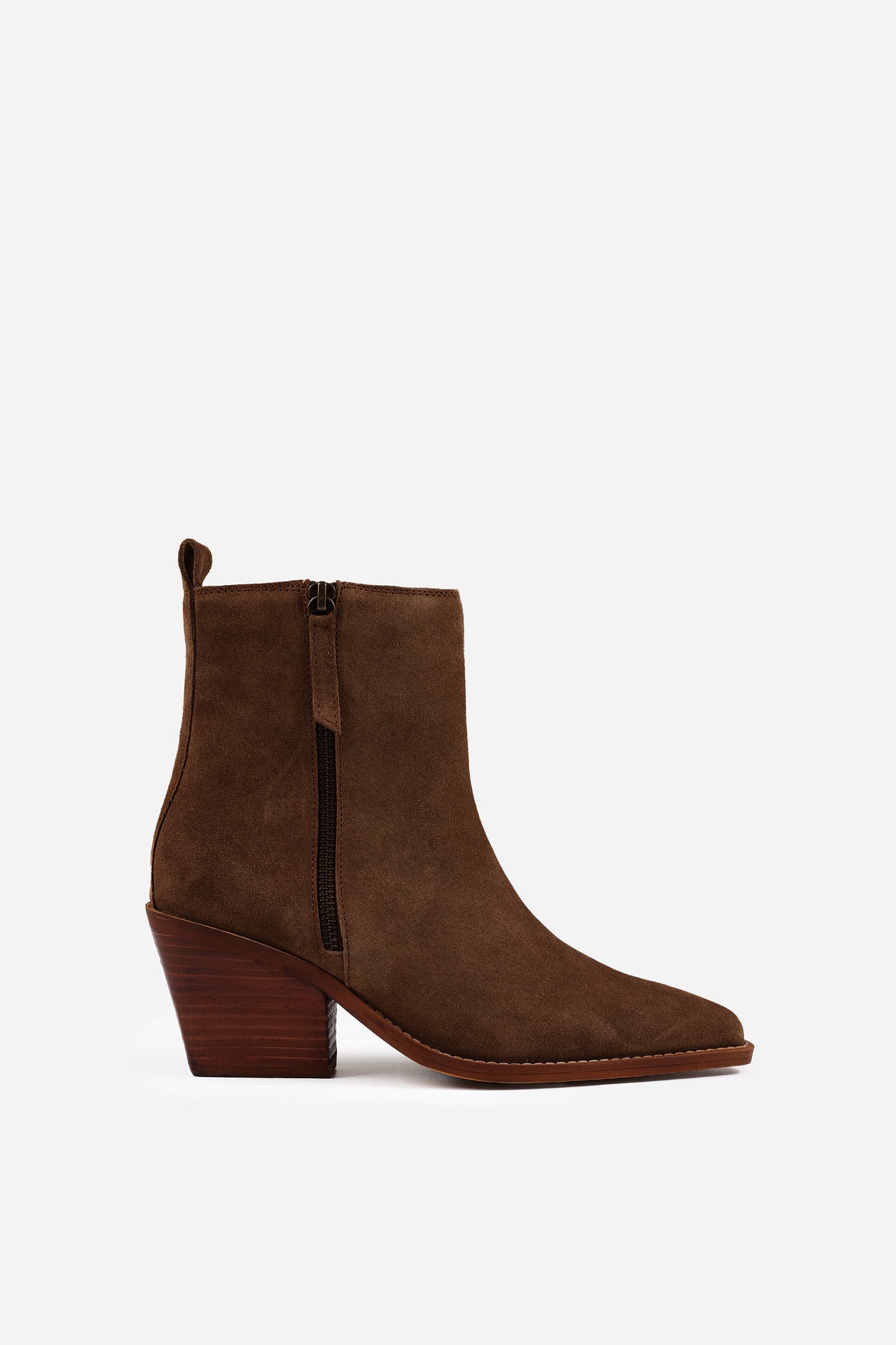 next-low-kole | dark brown