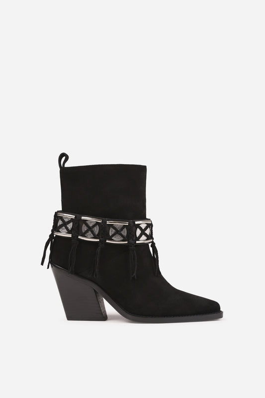 New-Kole | black