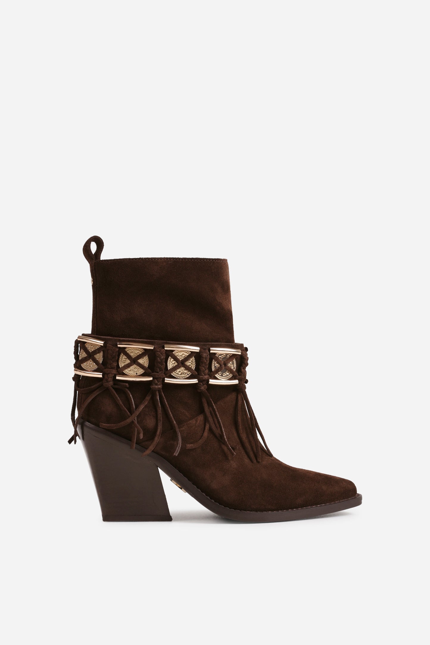 new-kole | coffee bean