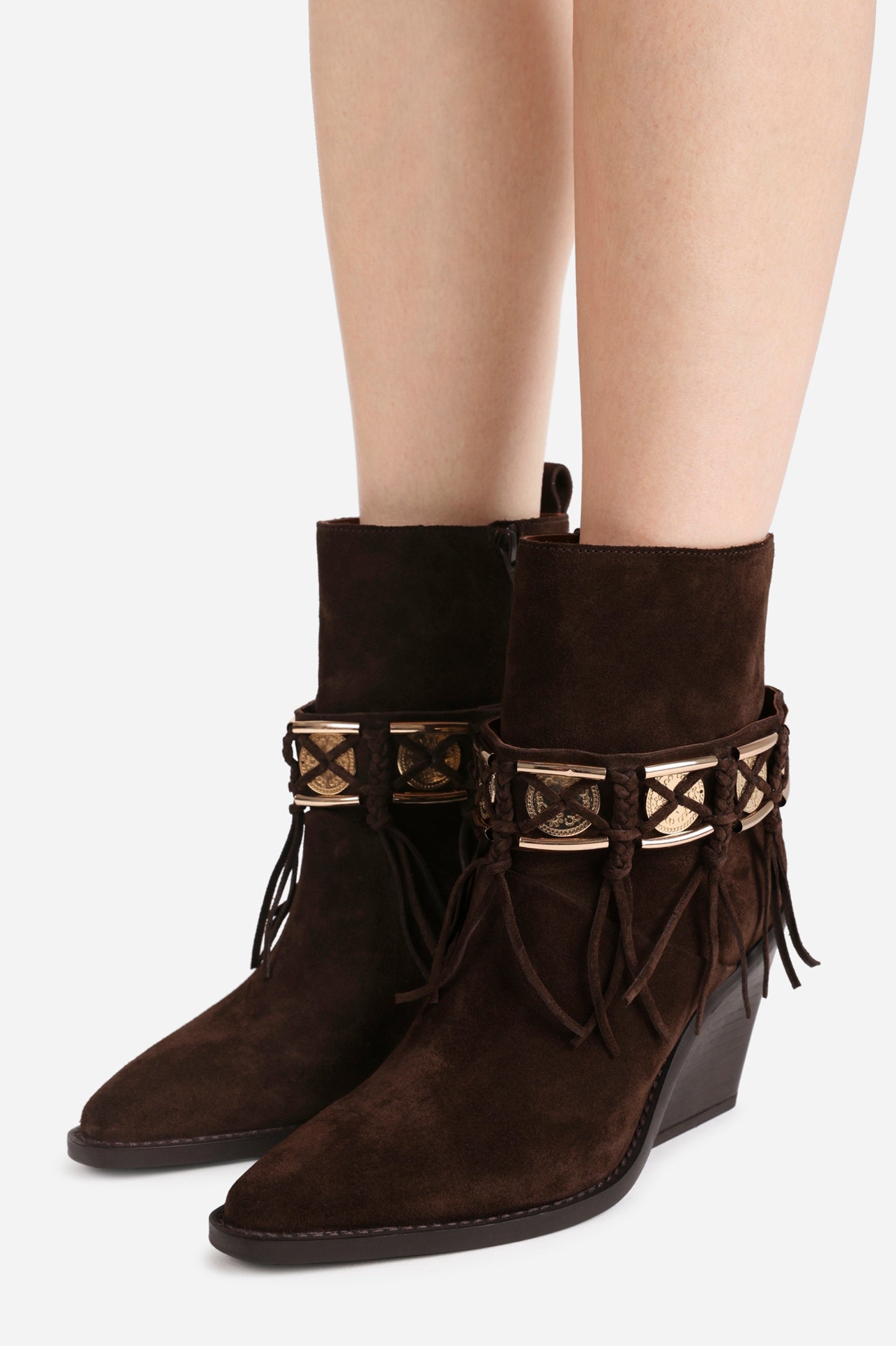 new-kole | coffee bean