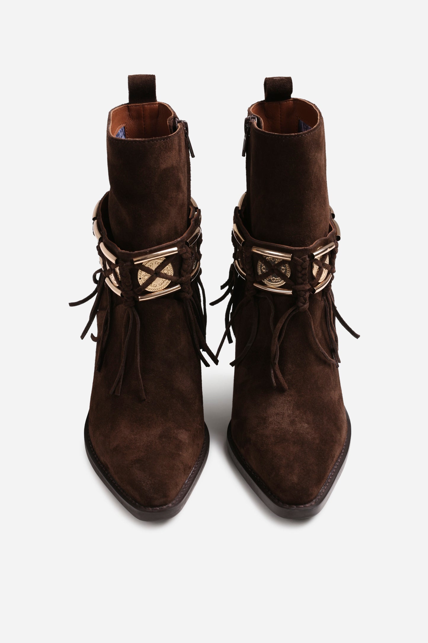 new-kole | coffee bean