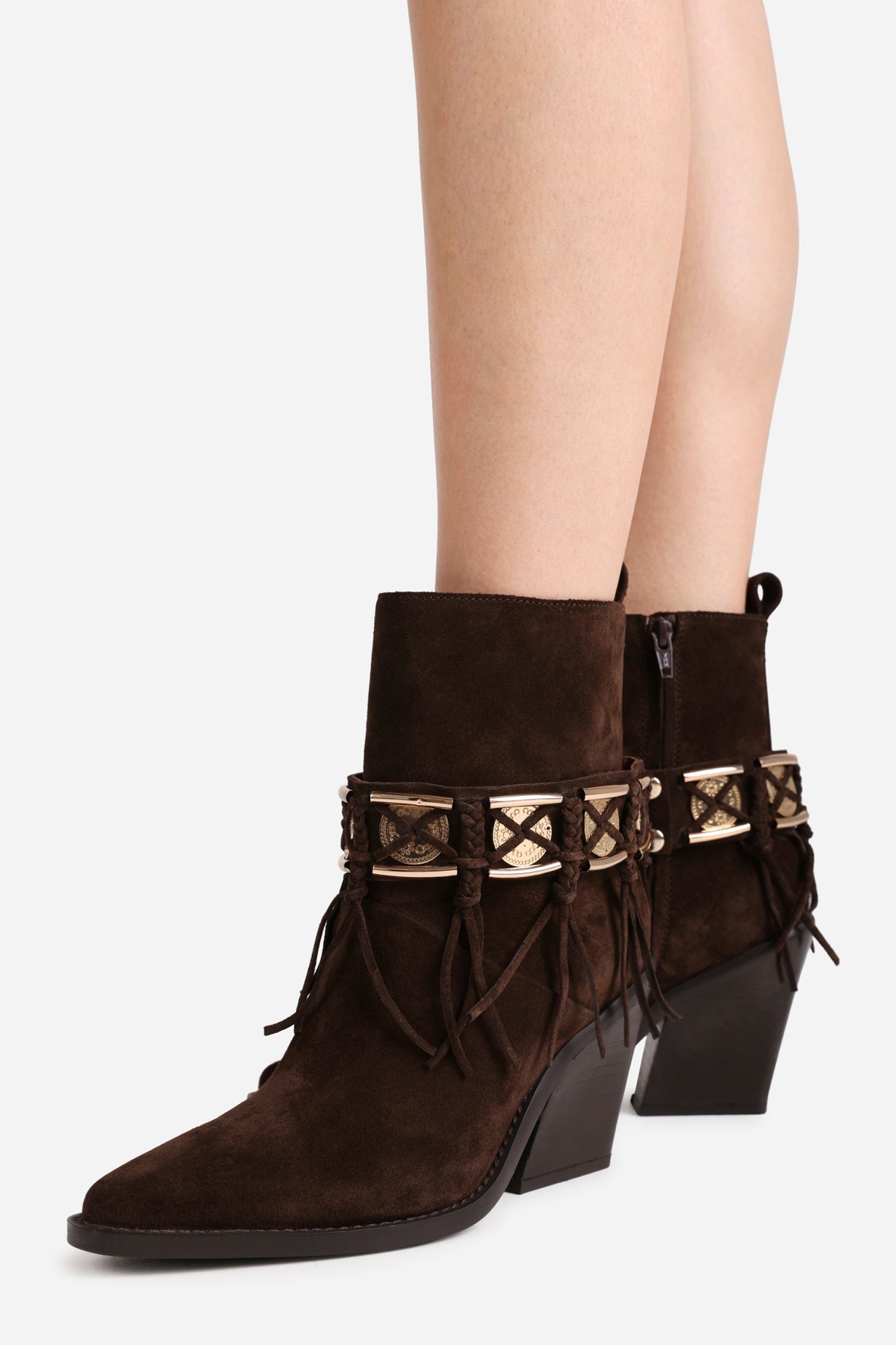 new-kole | coffee bean