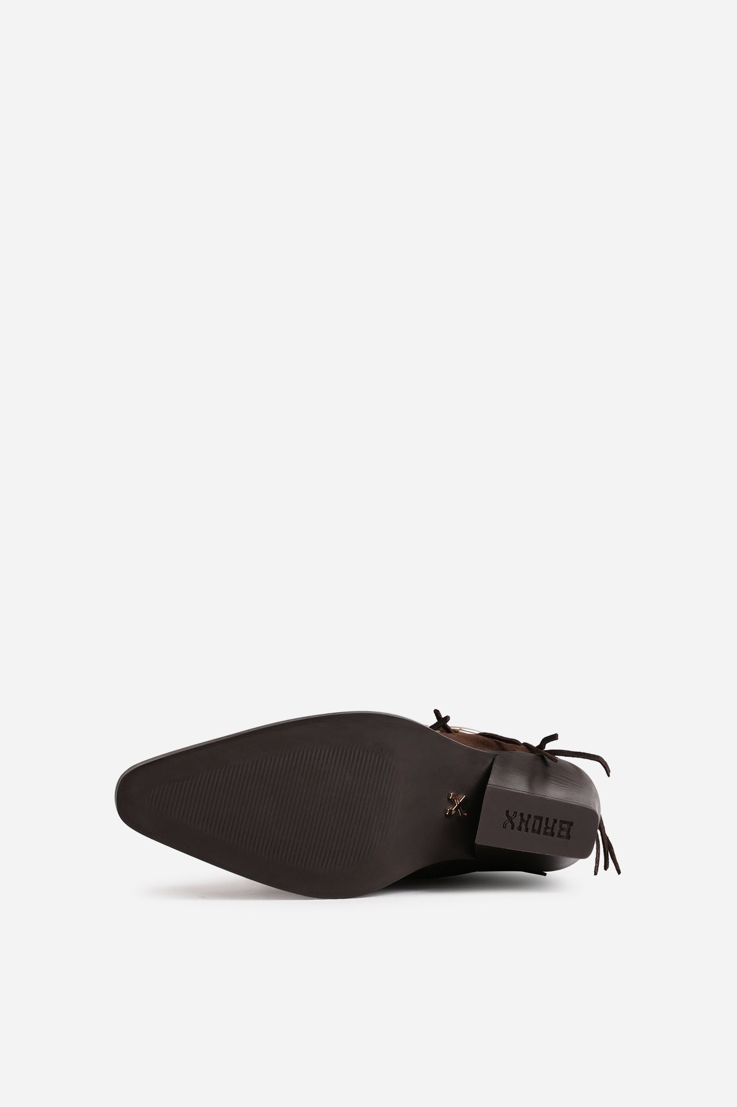 new-kole | coffee bean