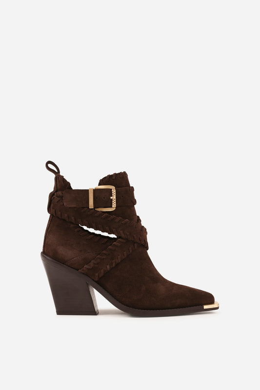 new-kole | coffee bean