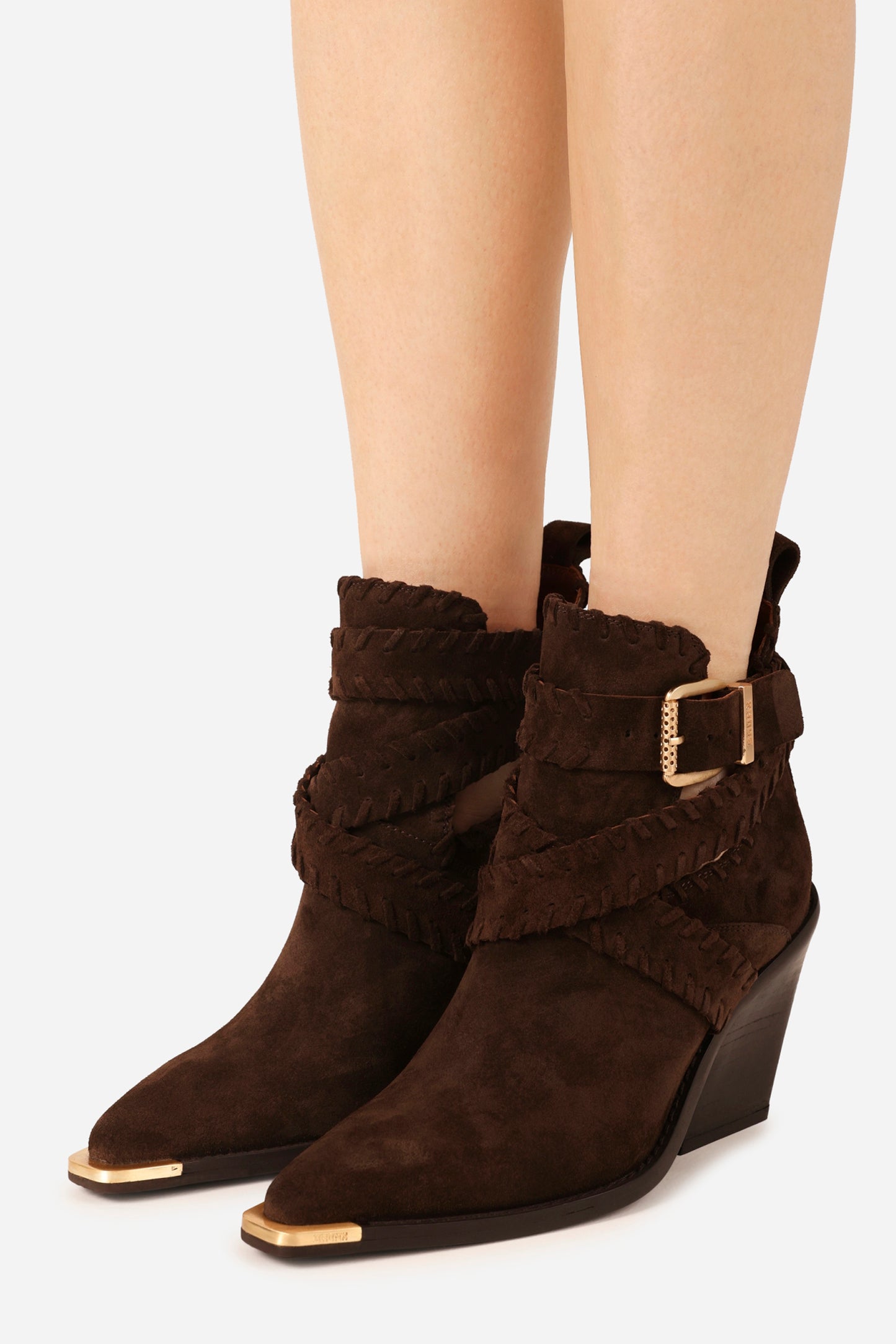 new-kole | coffee bean