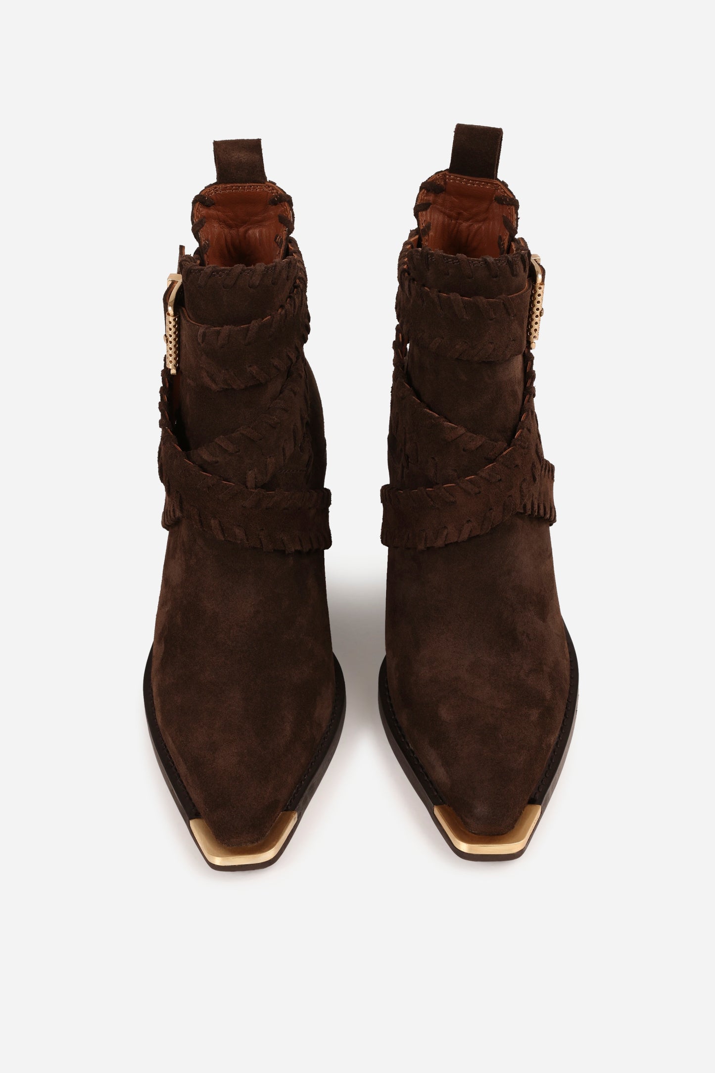 new-kole | coffee bean