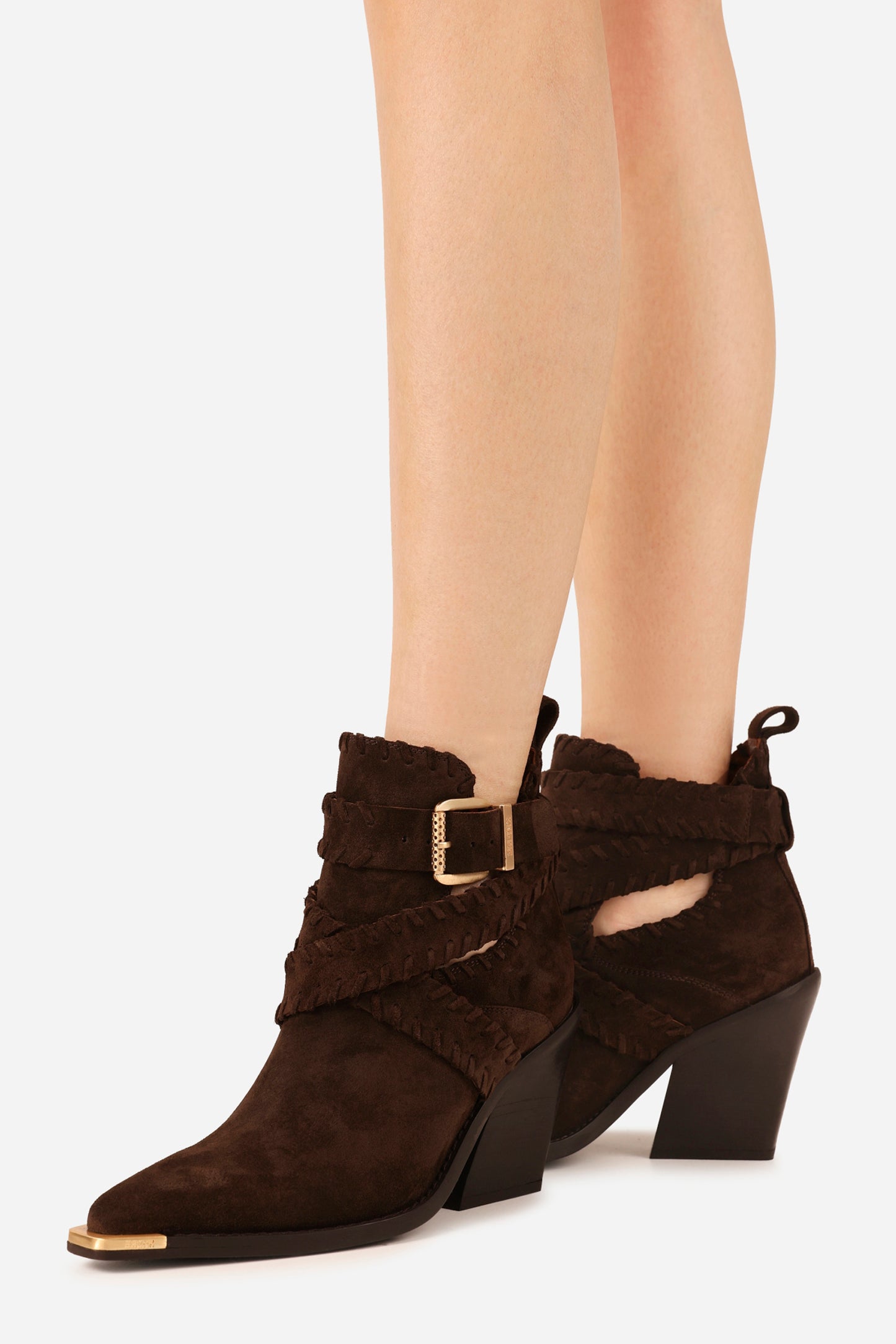 new-kole | coffee bean