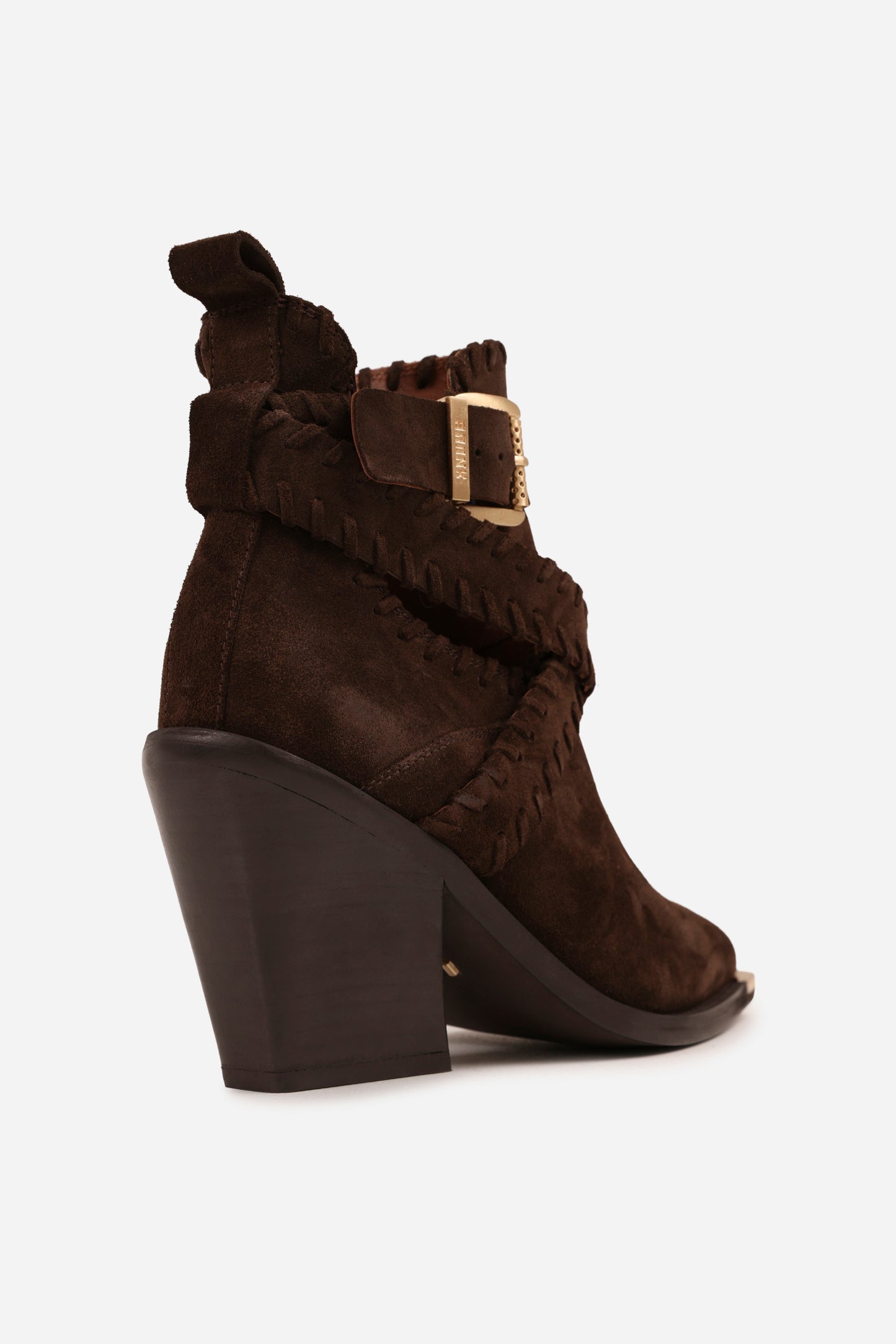 new-kole | coffee bean