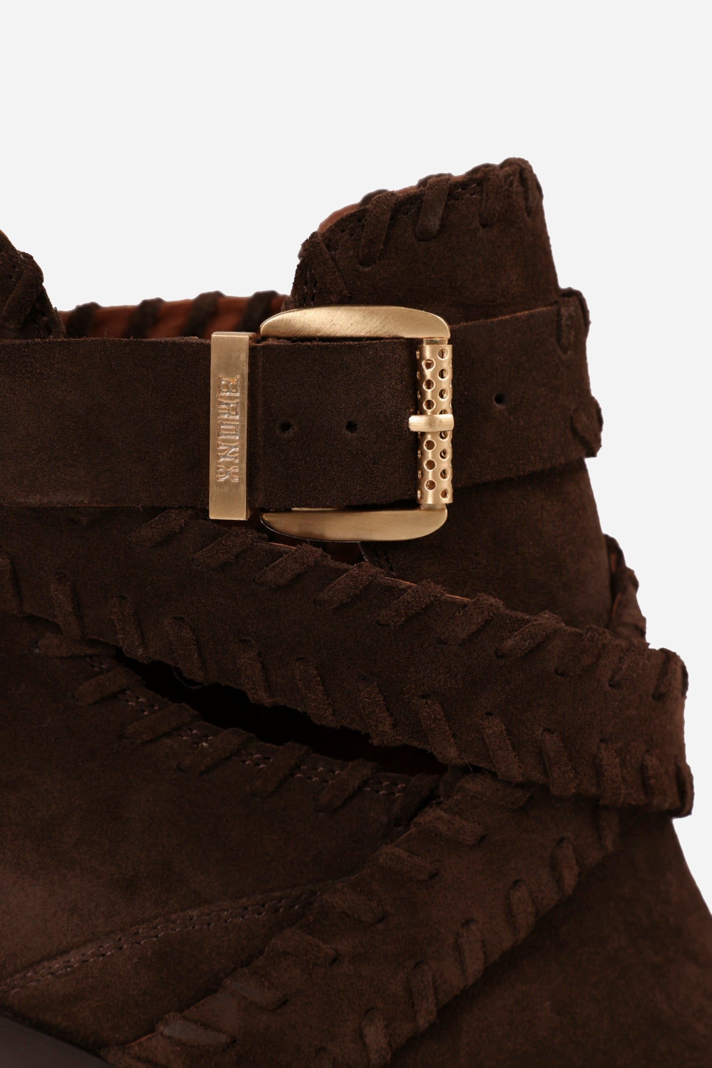 new-kole | coffee bean