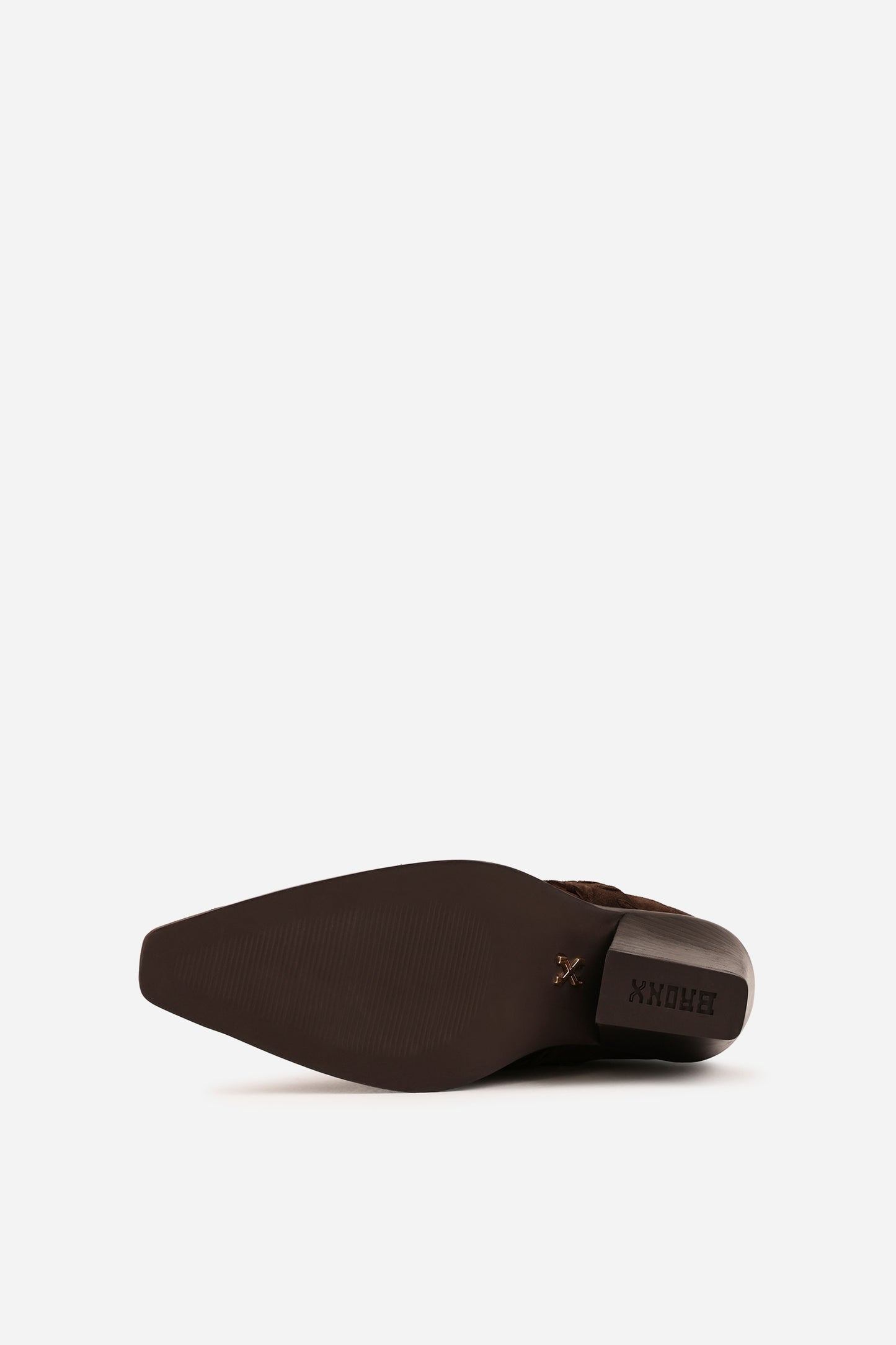 new-kole | coffee bean