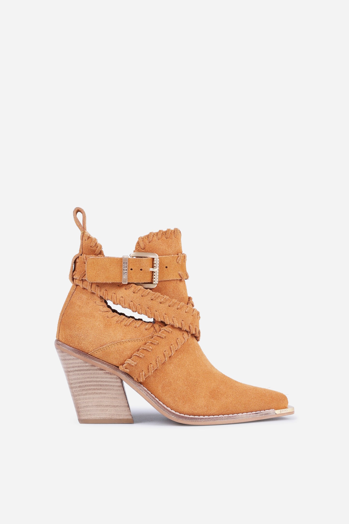 new-kole | toffee