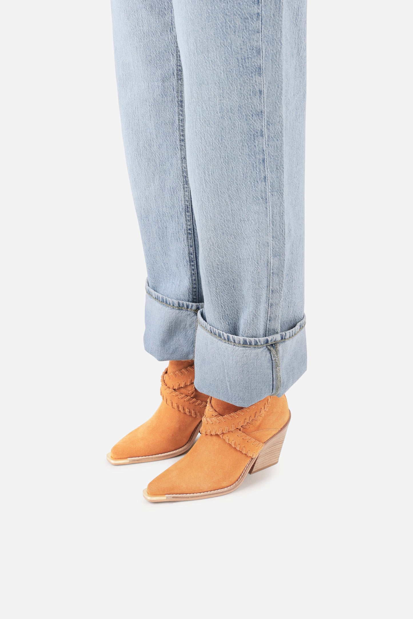 new-kole | toffee