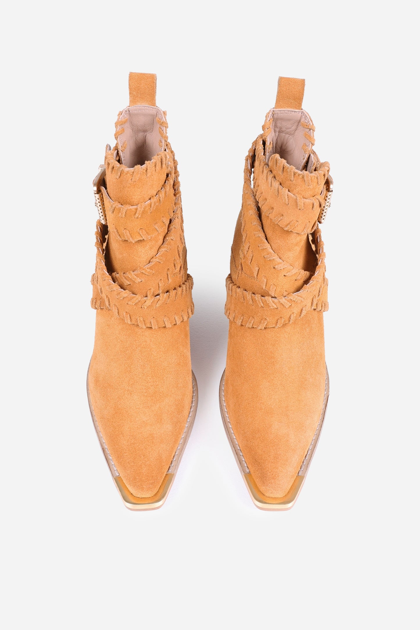 new-kole | toffee
