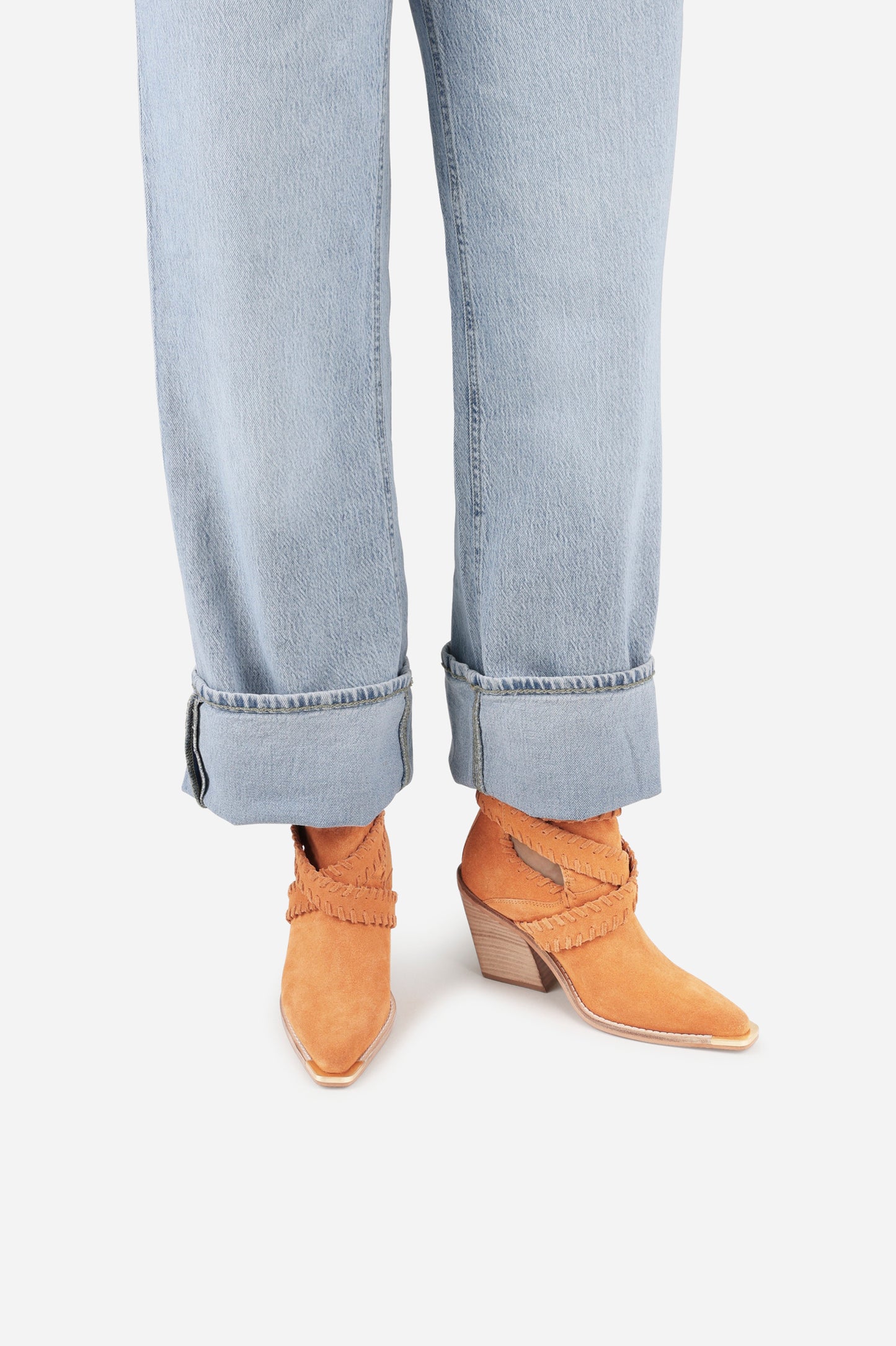 new-kole | toffee