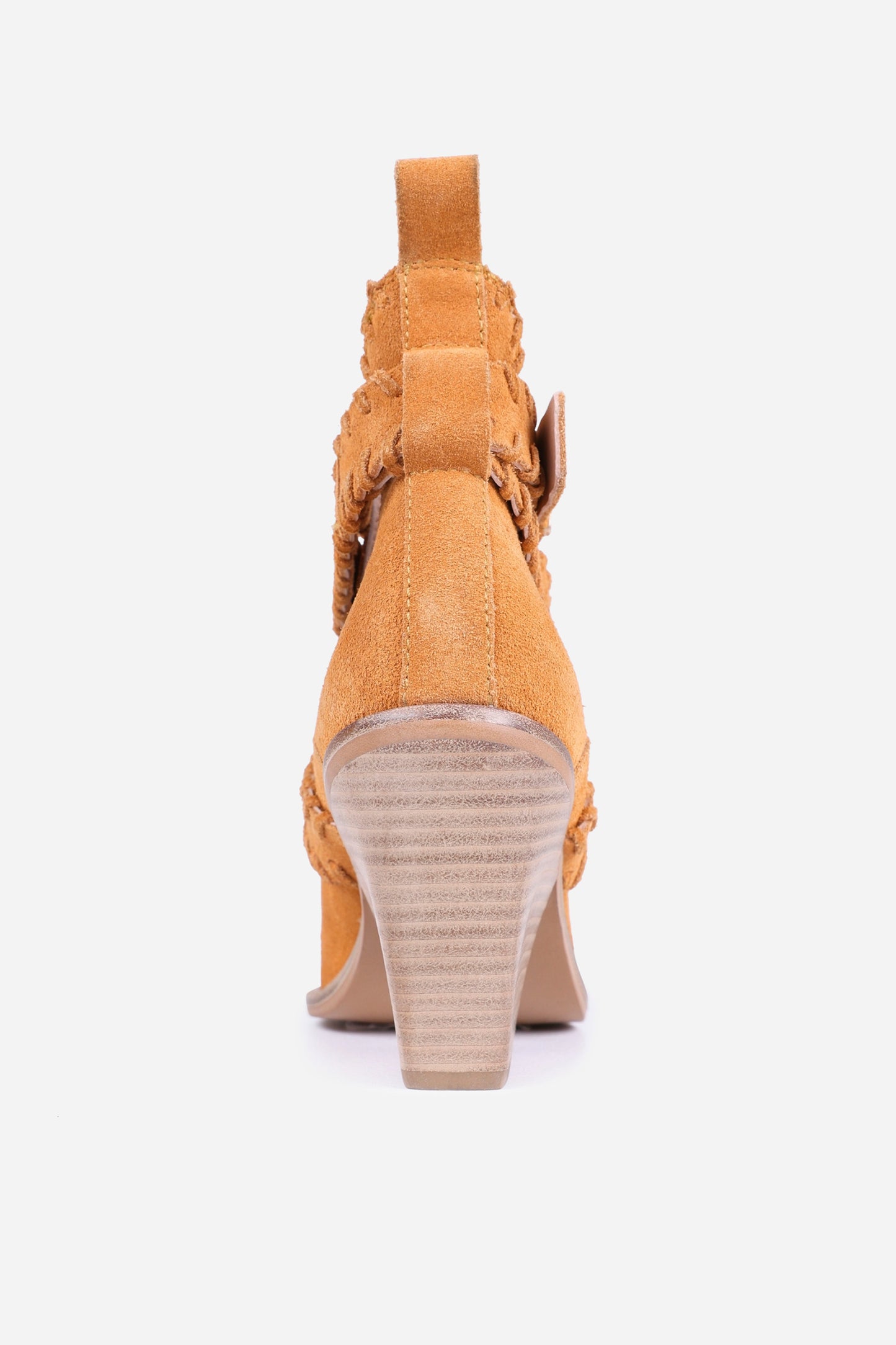 new-kole | toffee