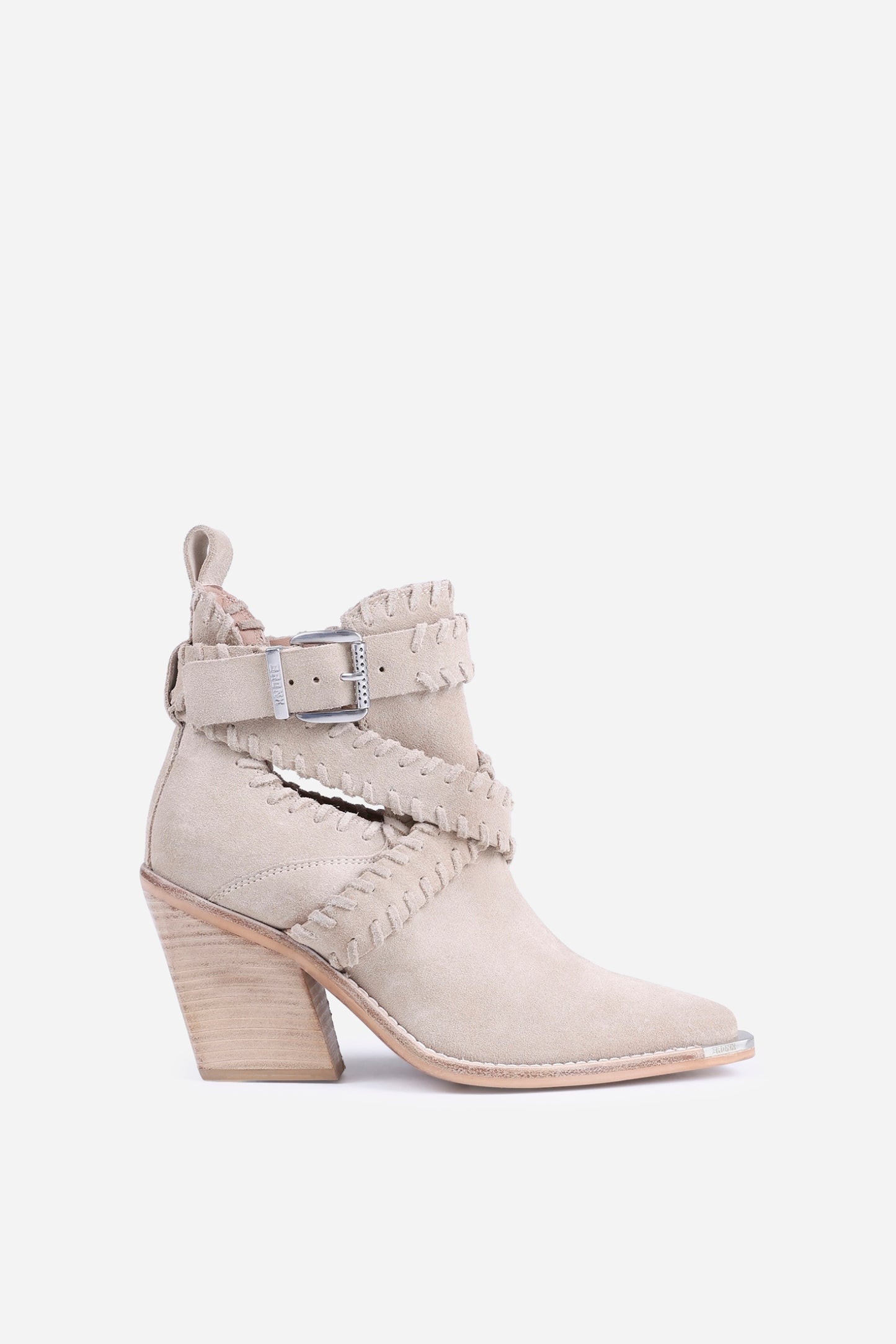 new-kole | oatmilk