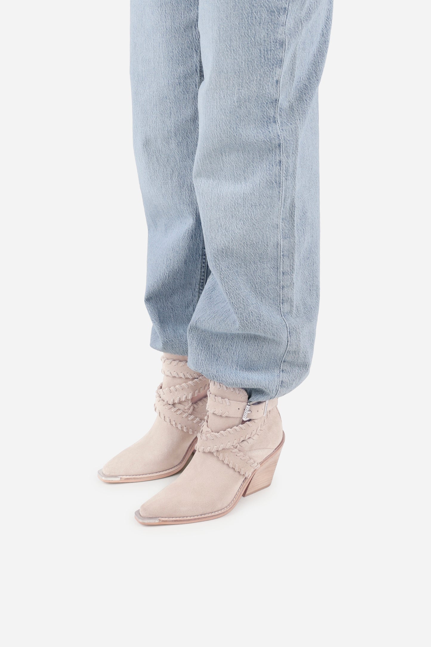 new-kole | oatmilk