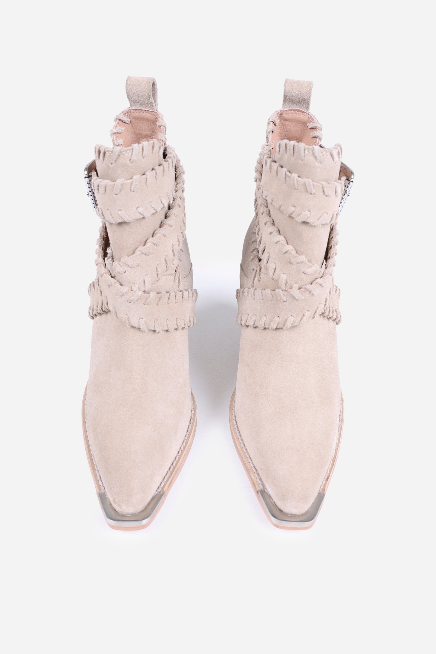 new-kole | oatmilk