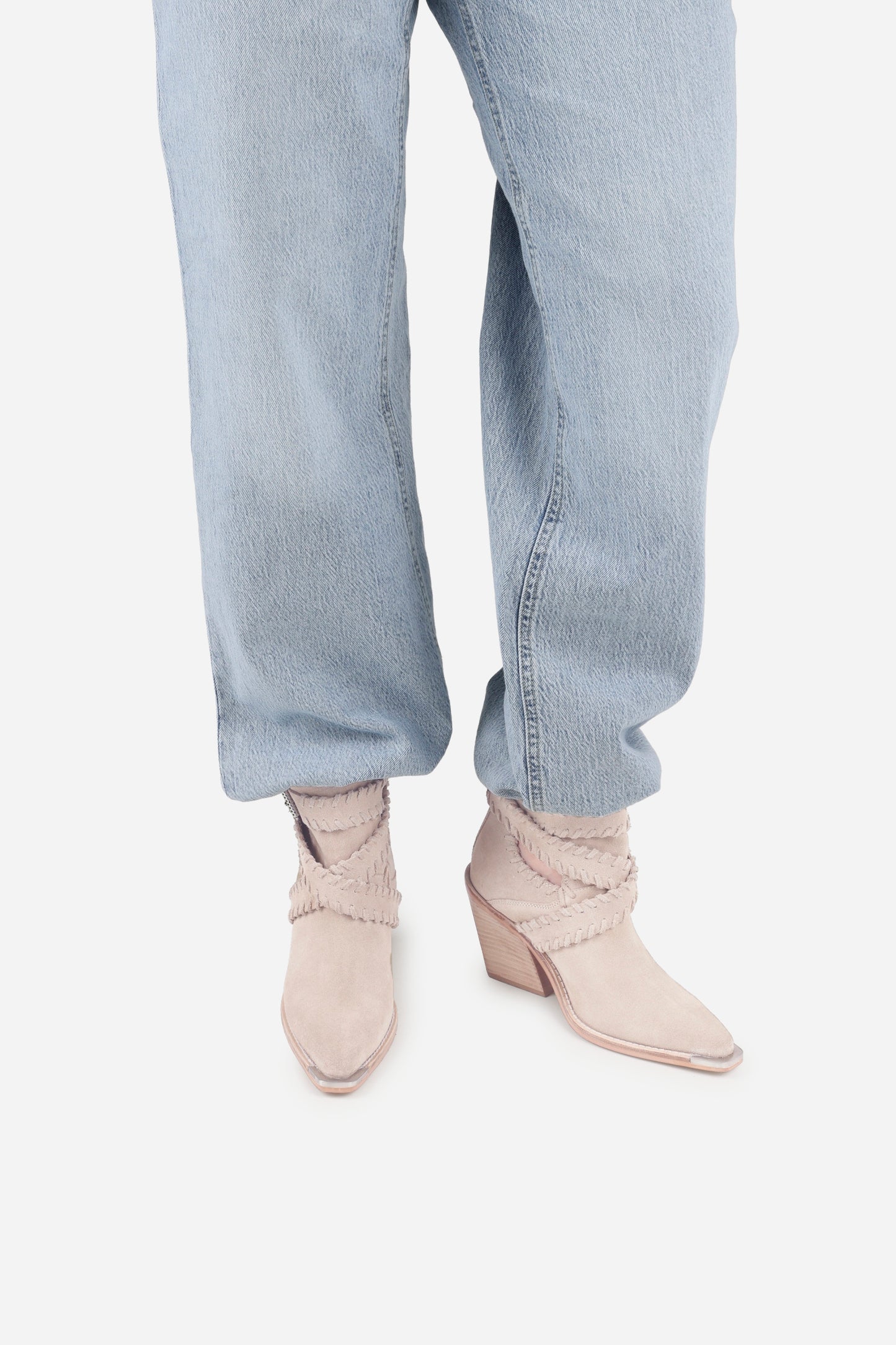 new-kole | oatmilk
