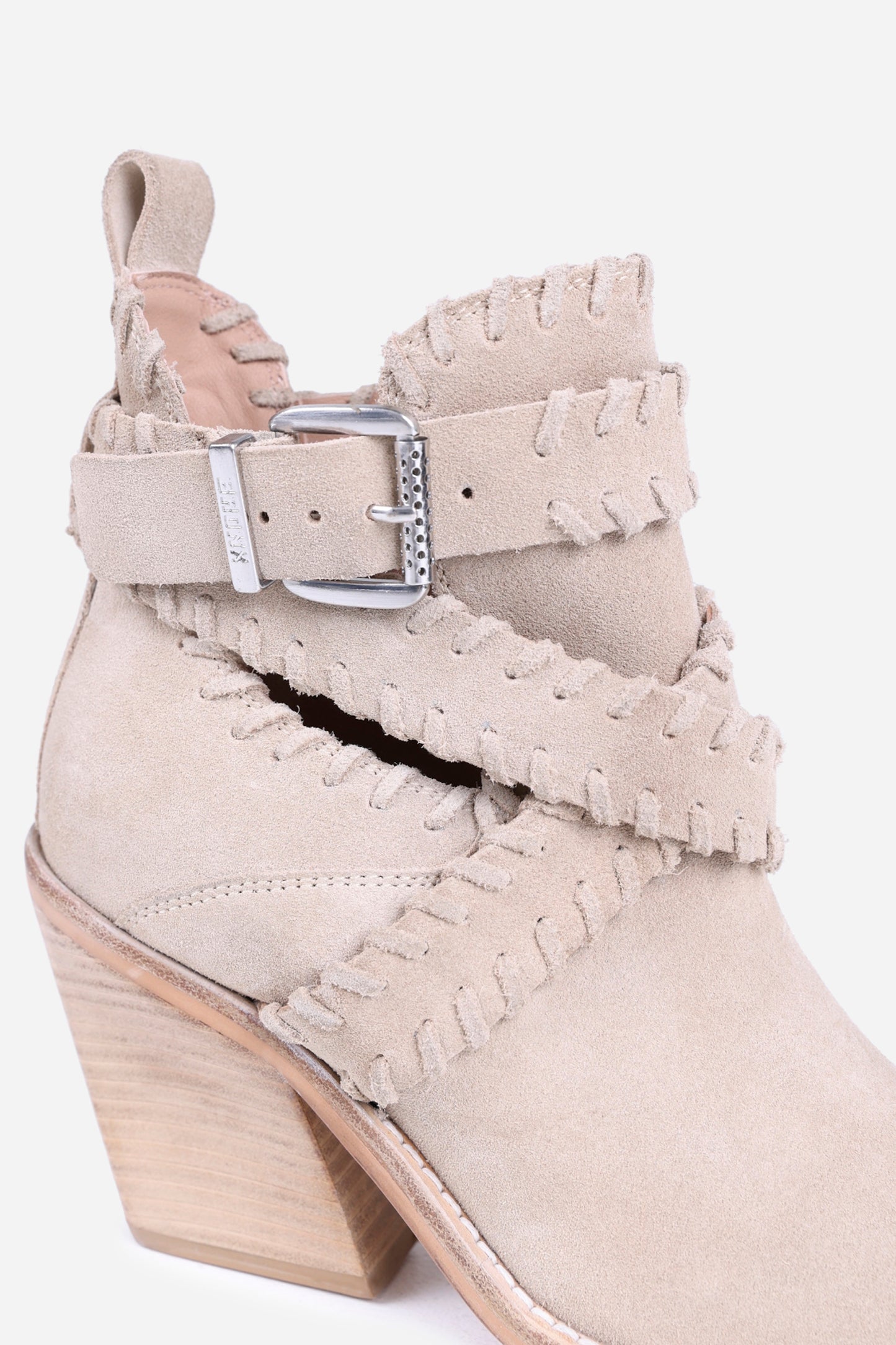 new-kole | oatmilk