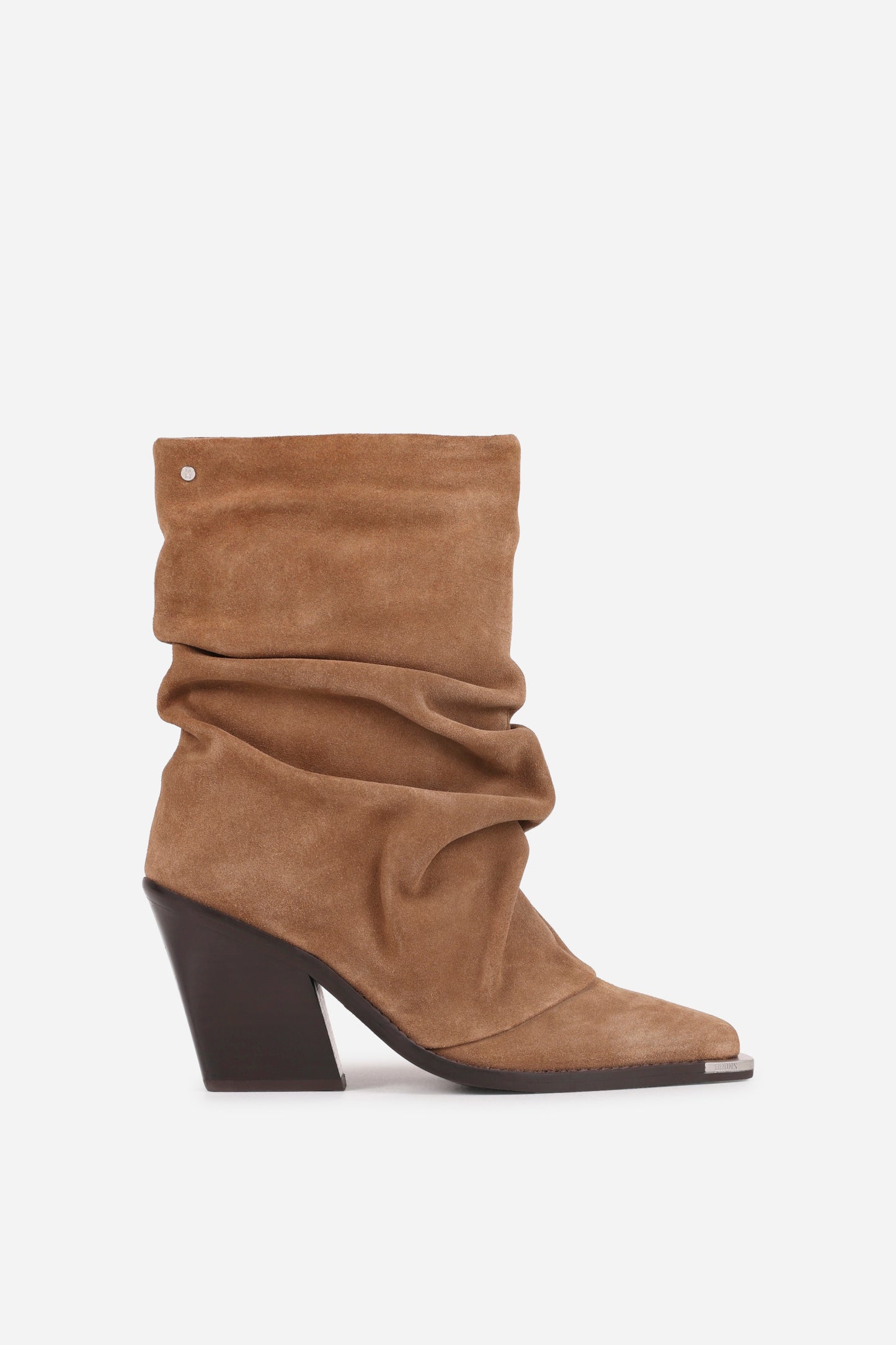 new-kole | dark natural