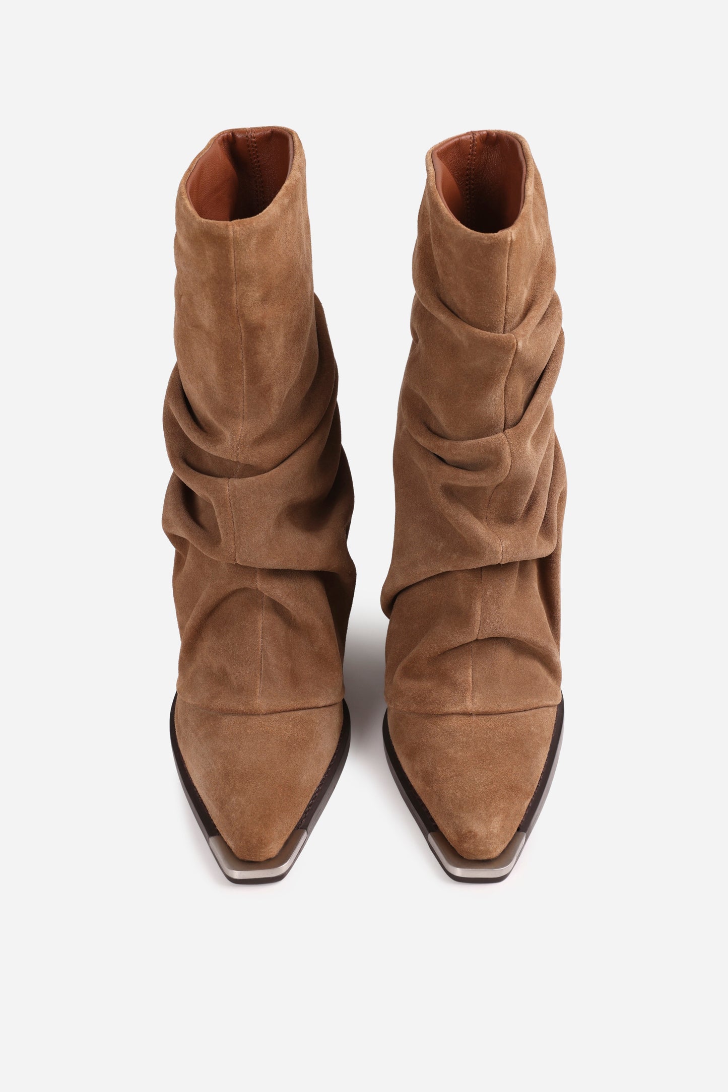 new-kole | dark natural
