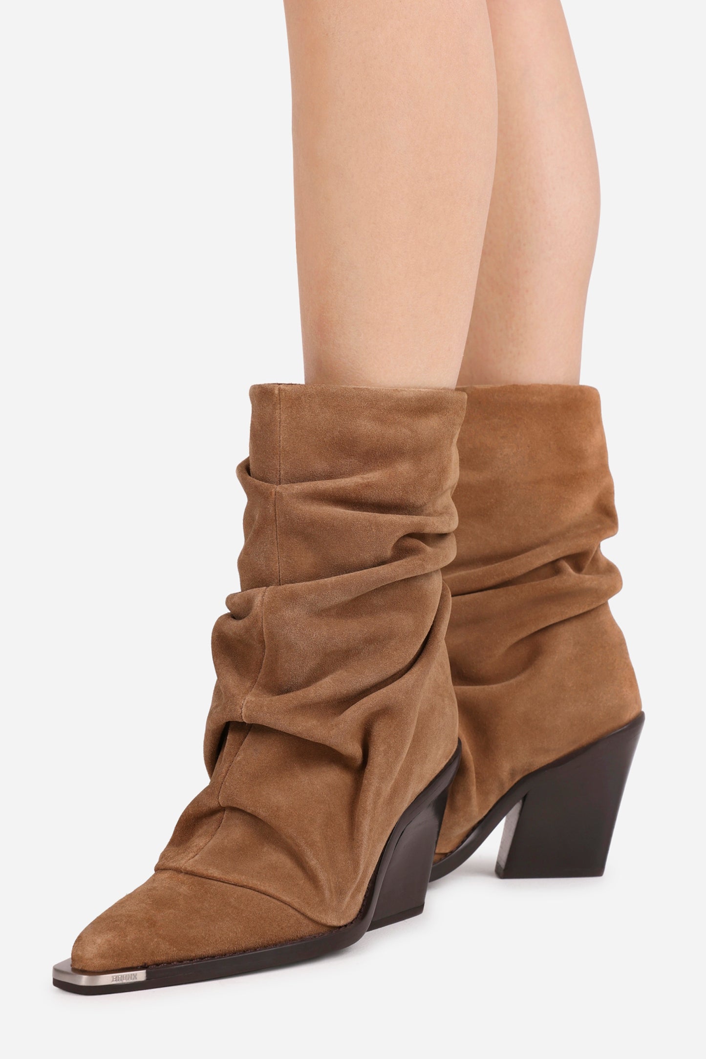 new-kole | dark natural