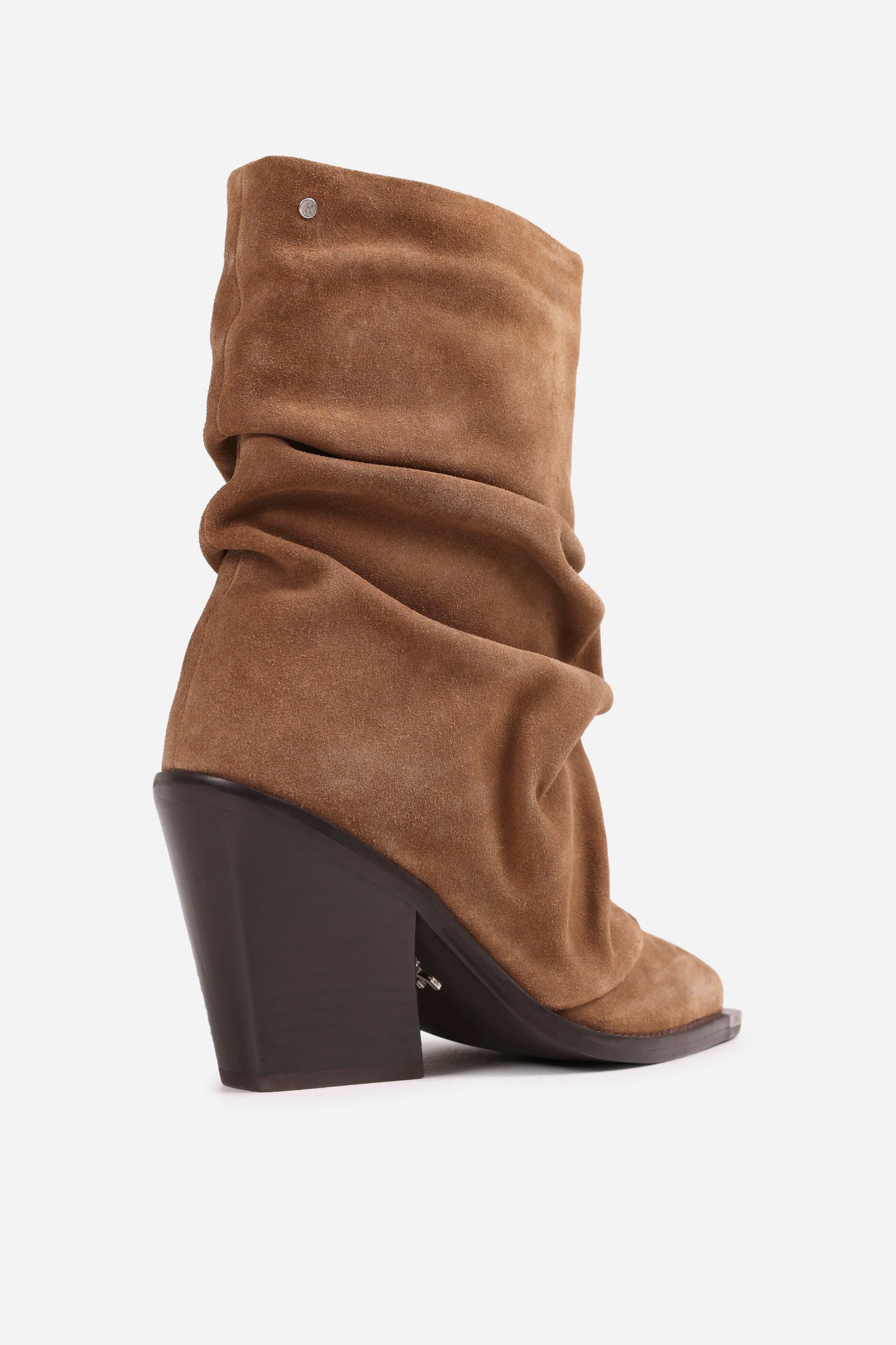 new-kole | dark natural