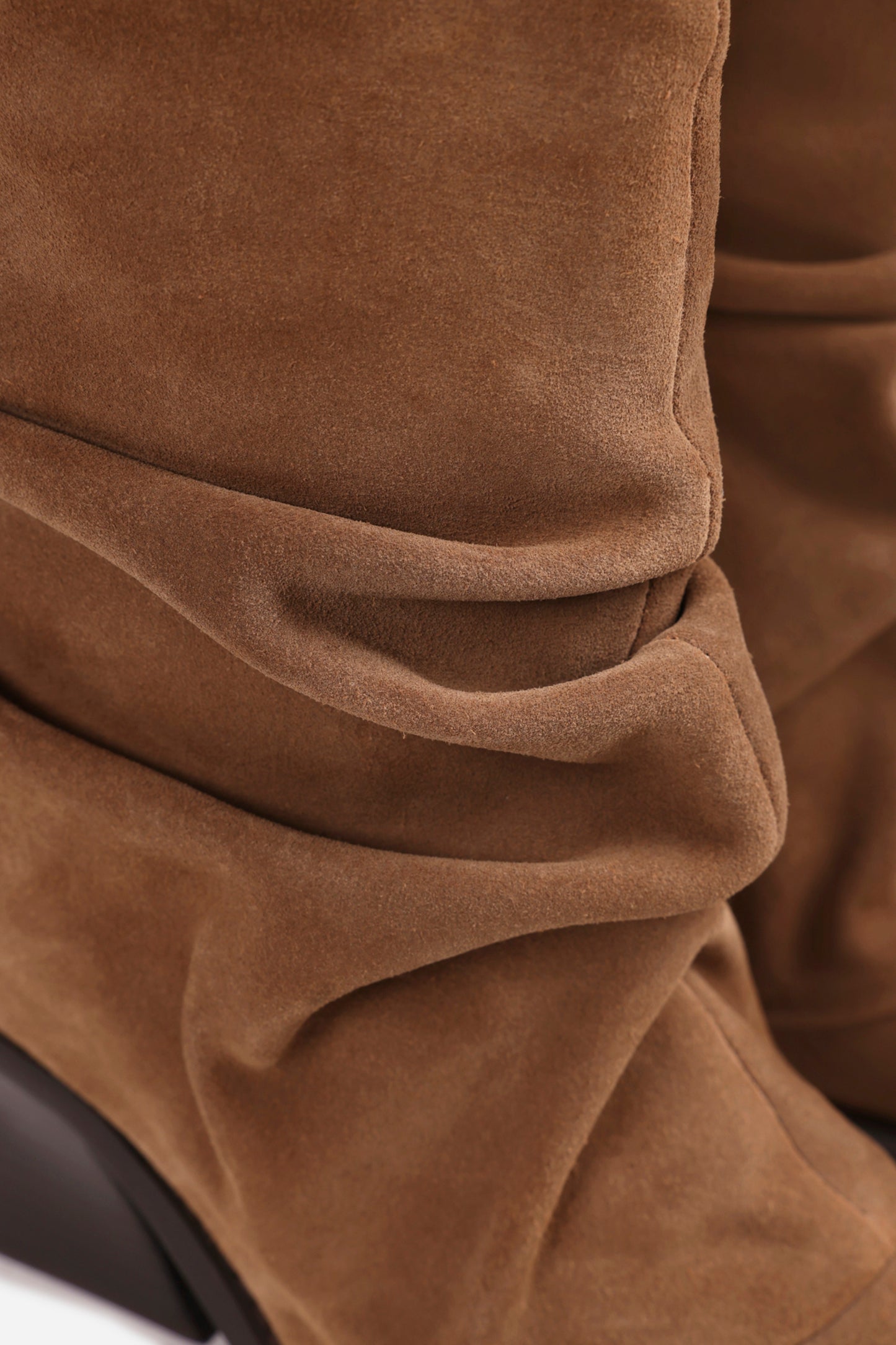 new-kole | dark natural