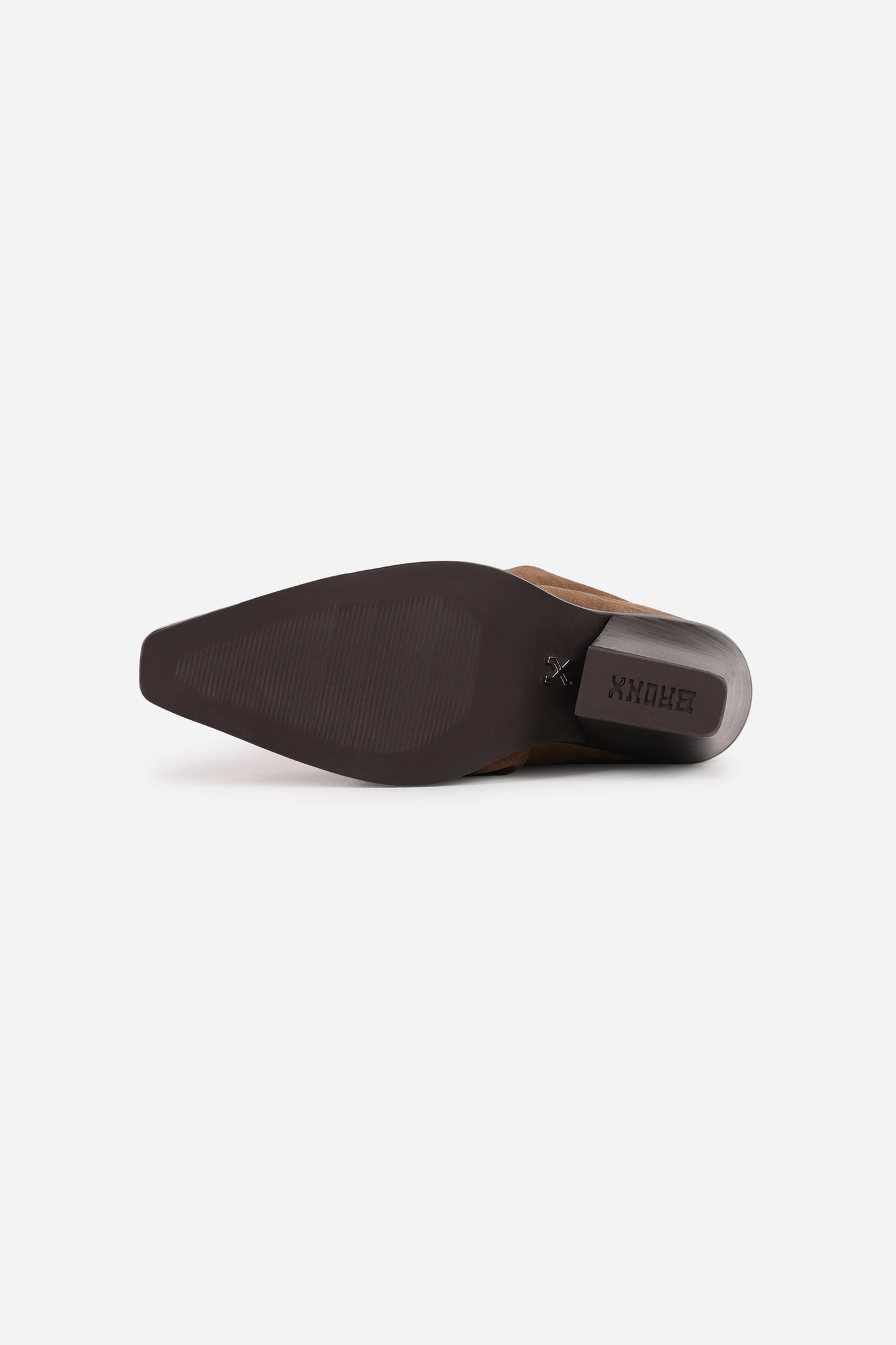 new-kole | dark natural