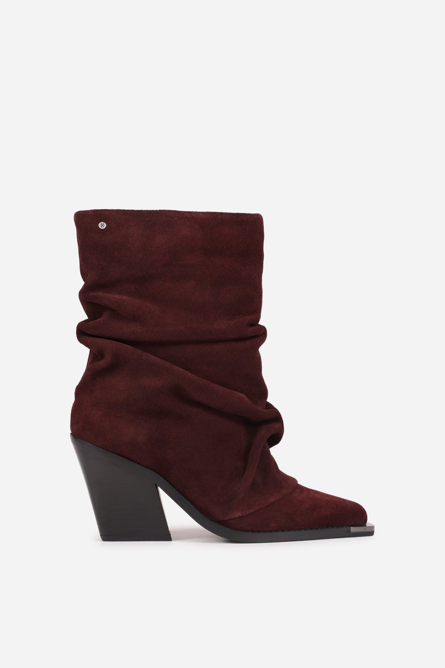 new-kole | deep bordeaux