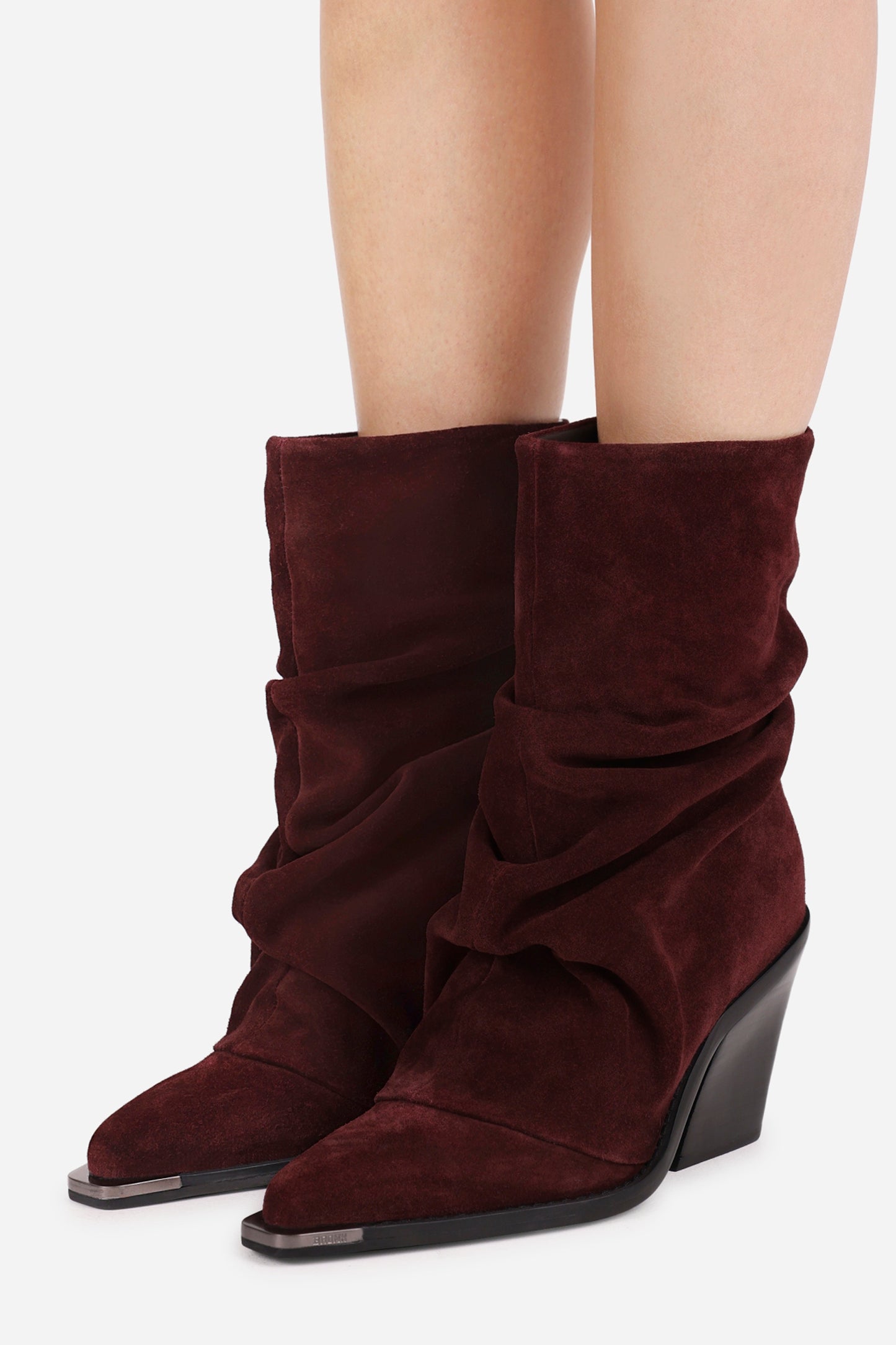 new-kole | deep bordeaux