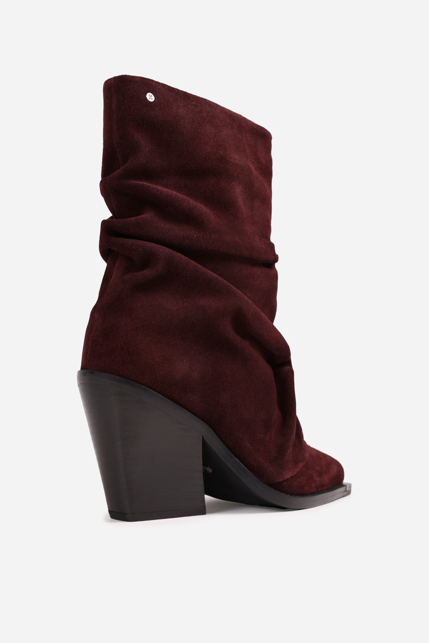 new-kole | deep bordeaux