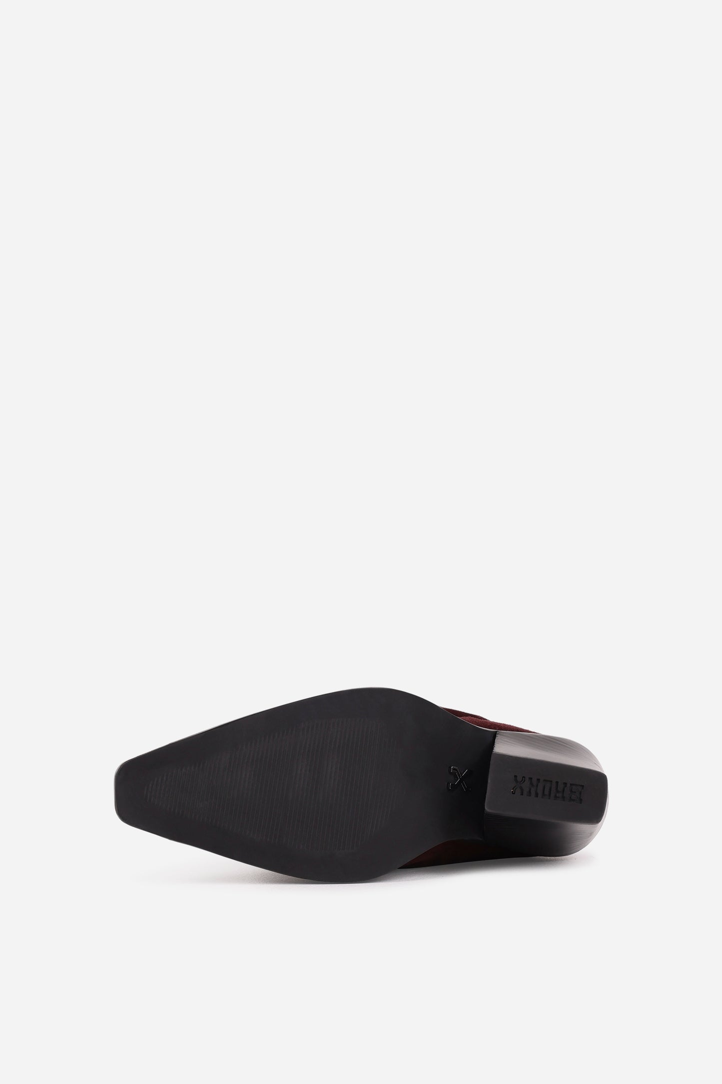 new-kole | deep bordeaux