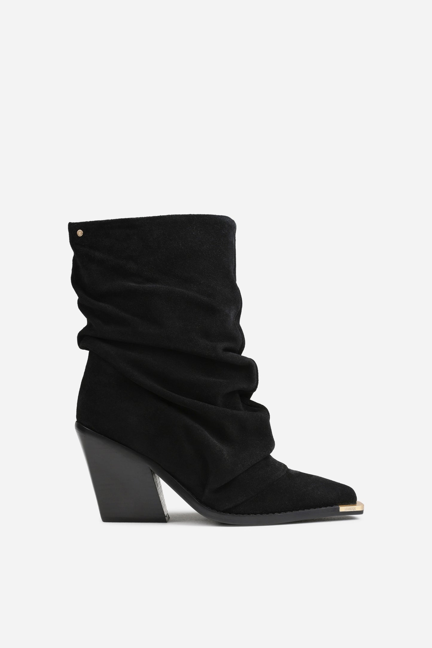 new-kole | black