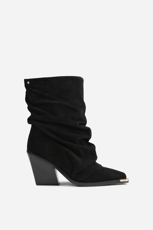 new-kole | black