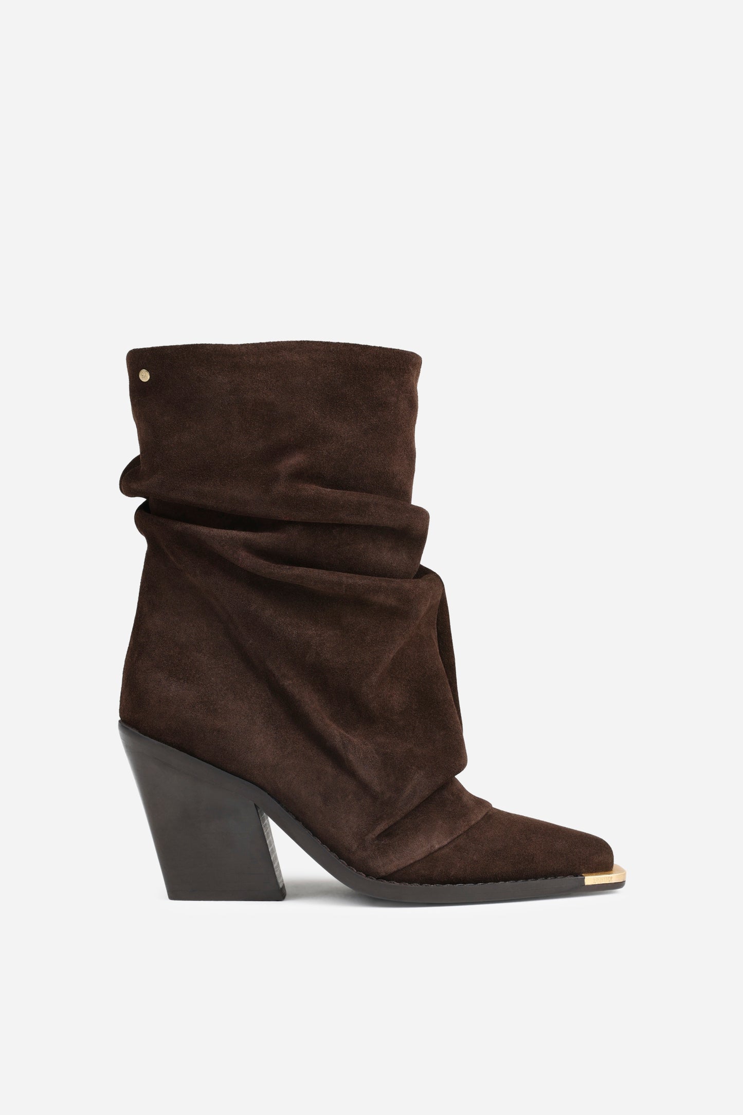 new-kole | coffee bean