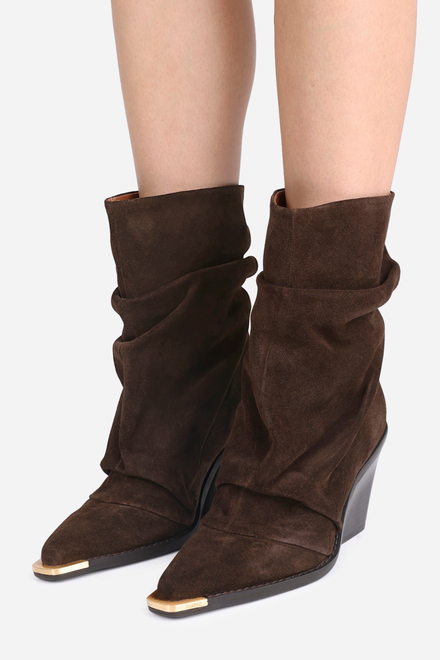 new-kole | coffee bean