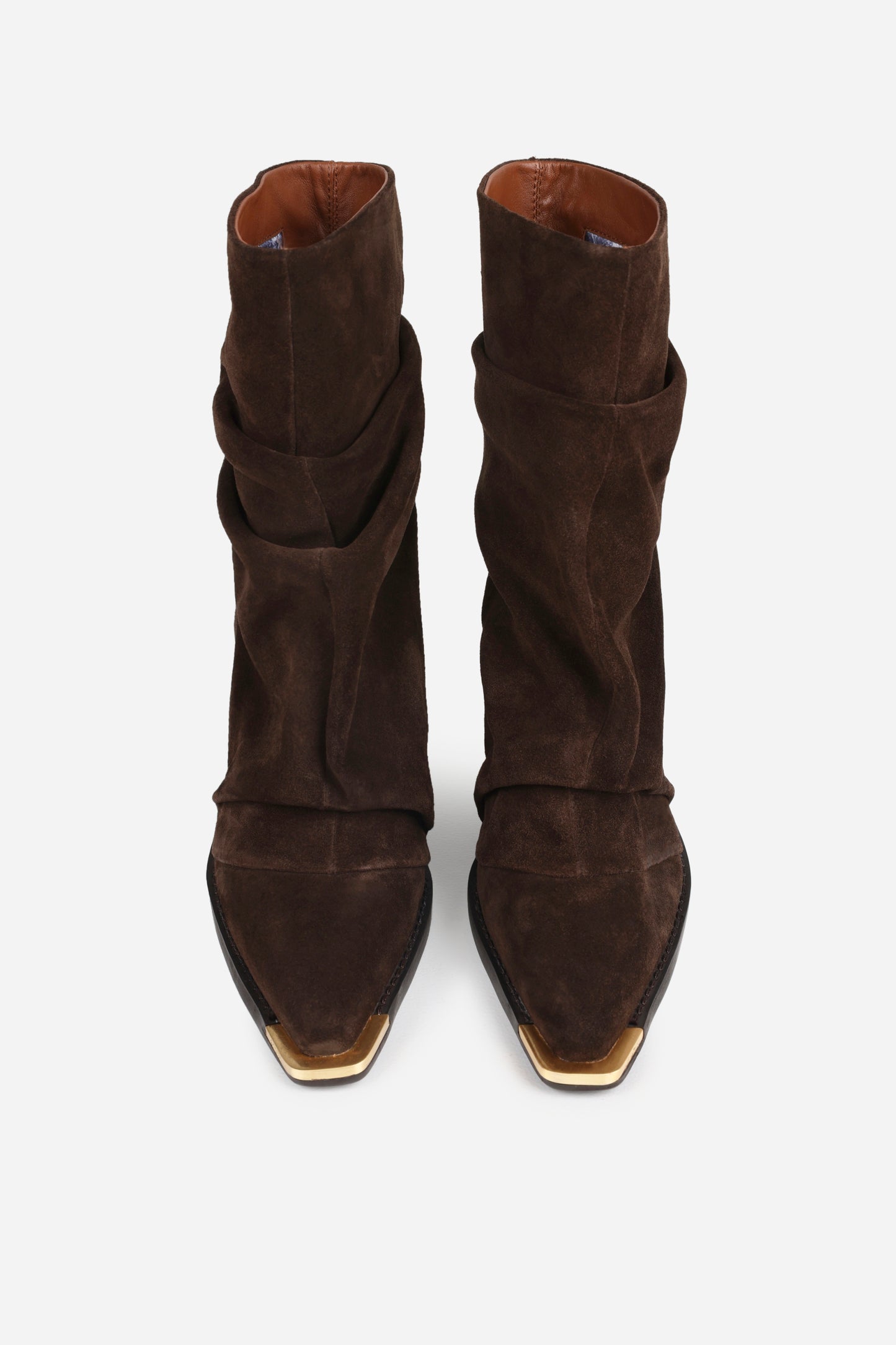 new-kole | coffee bean